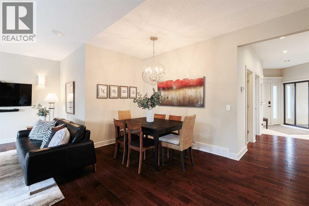 2207 Sirocco Drive SW, Calgary, Alberta  T3H 2T9 - Photo 14 - A2337577