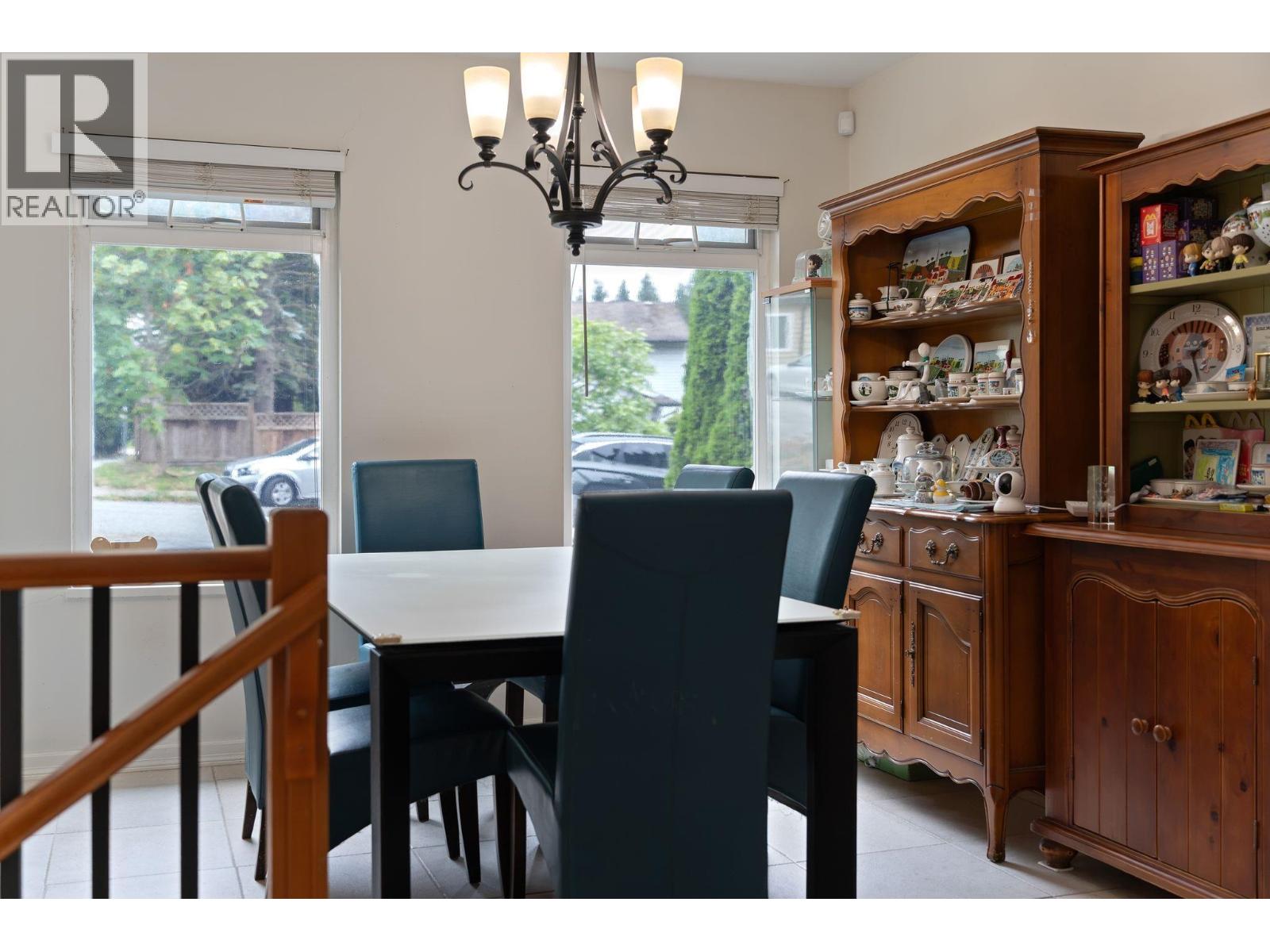 1003 Windward Drive, Coquitlam, British Columbia  V3C 4M5 - Photo 10 - R3164811