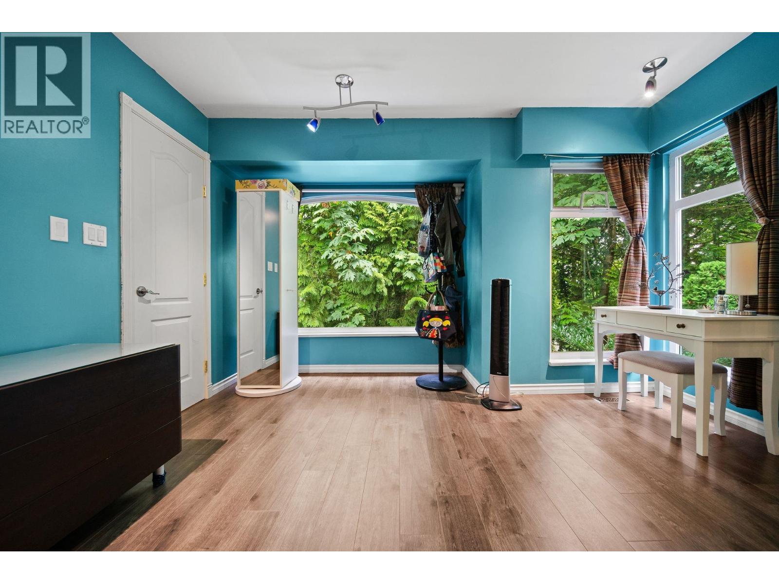 1003 Windward Drive, Coquitlam, British Columbia  V3C 4M5 - Photo 13 - R3164811