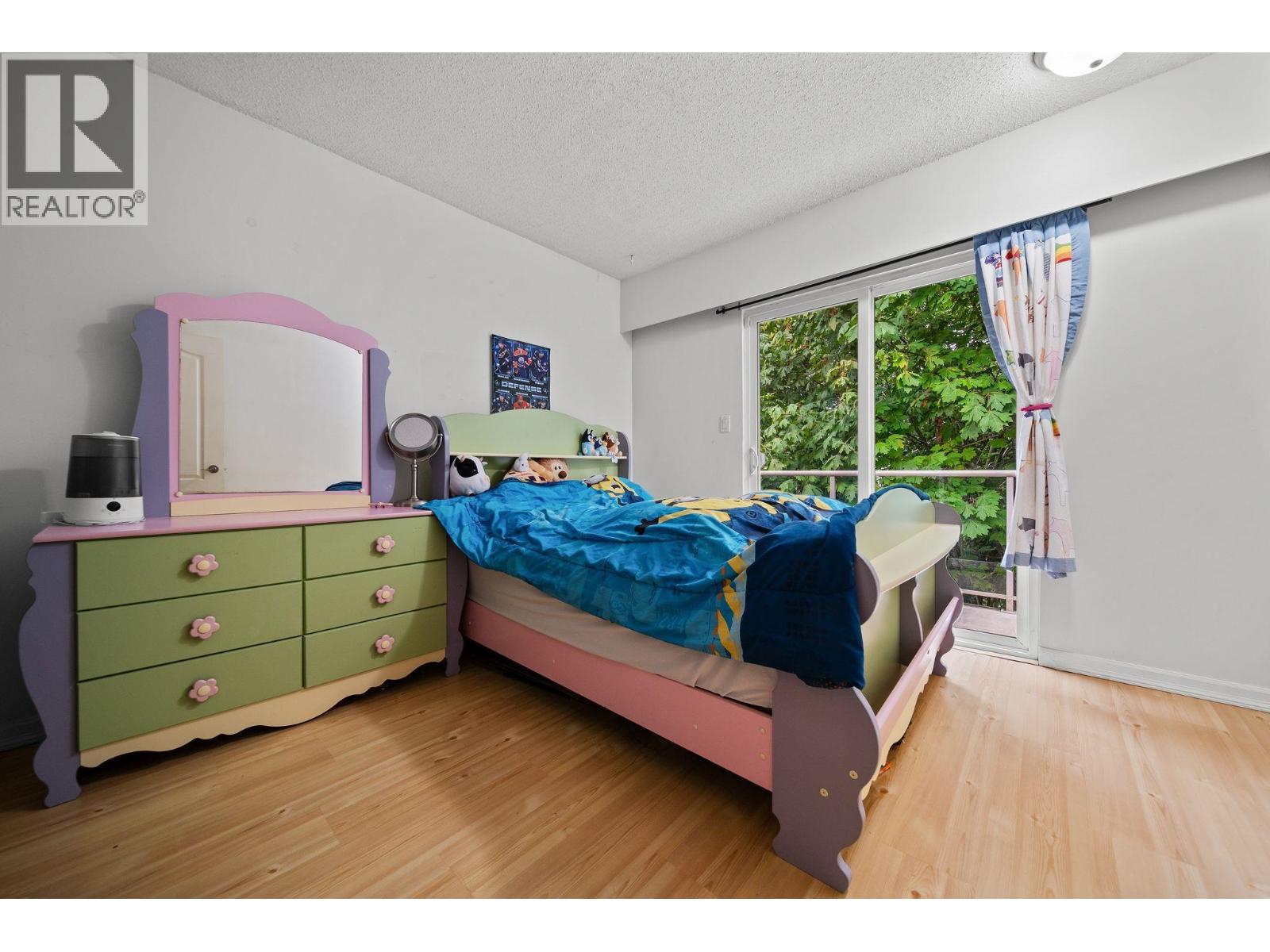 1003 Windward Drive, Coquitlam, British Columbia  V3C 4M5 - Photo 15 - R3164811