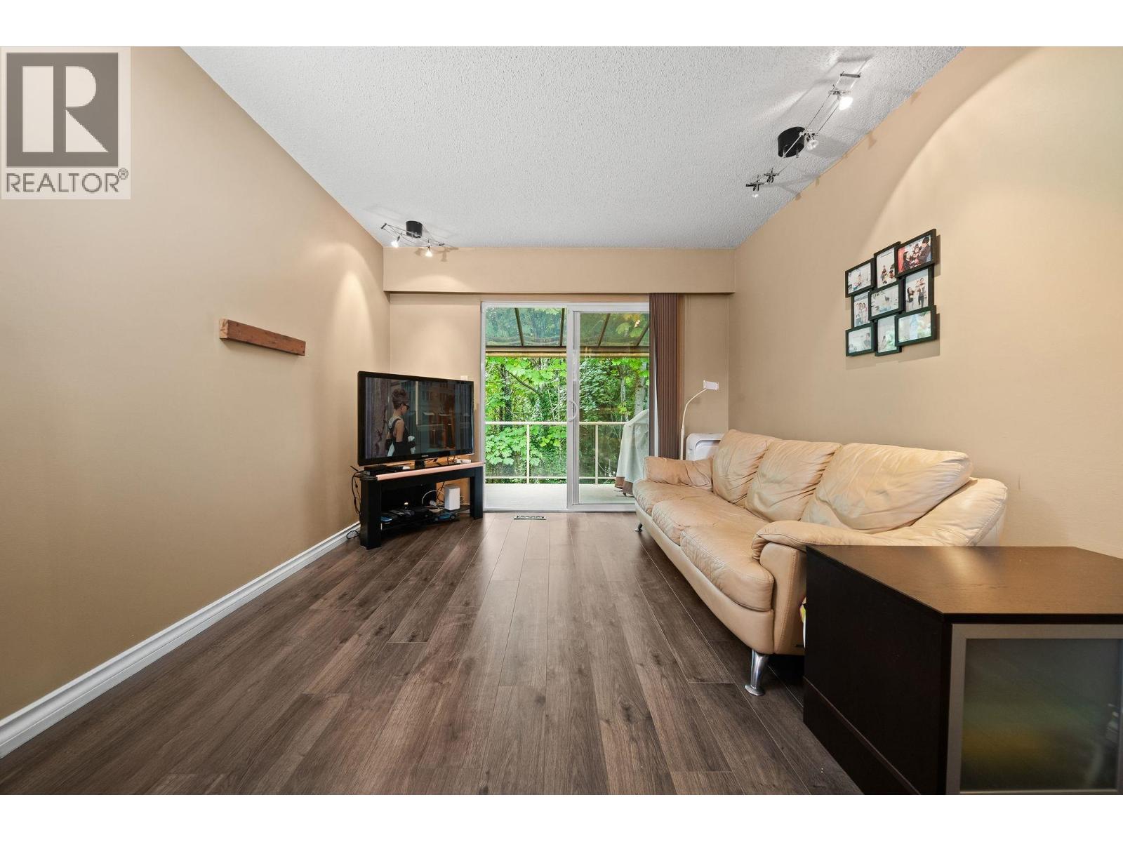1003 Windward Drive, Coquitlam, British Columbia  V3C 4M5 - Photo 21 - R3164811