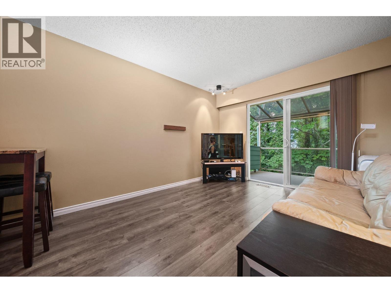 1003 Windward Drive, Coquitlam, British Columbia  V3C 4M5 - Photo 22 - R3164811