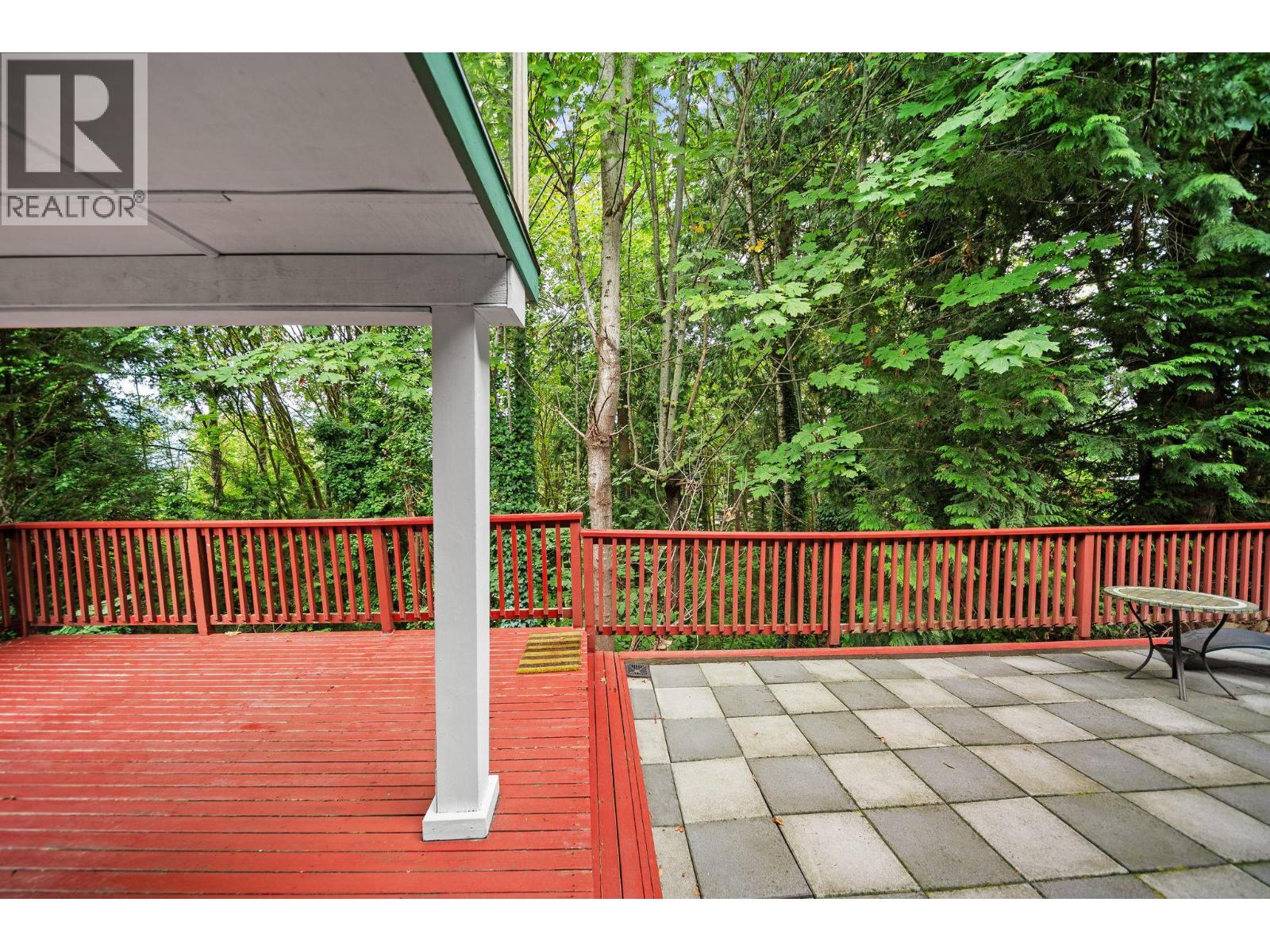 1003 Windward Drive, Coquitlam, British Columbia  V3C 4M5 - Photo 24 - R3164811