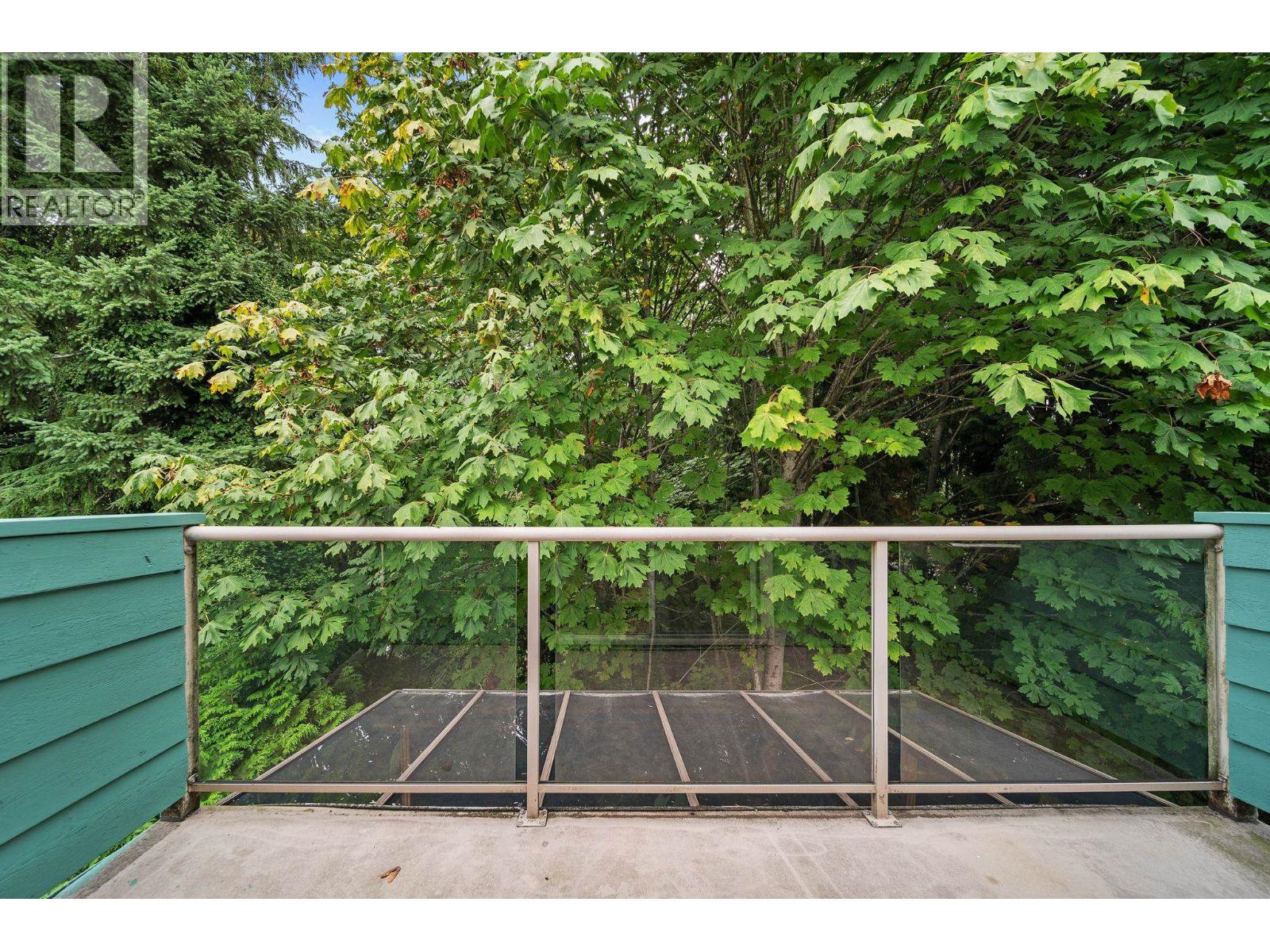 1003 Windward Drive, Coquitlam, British Columbia  V3C 4M5 - Photo 25 - R3164811