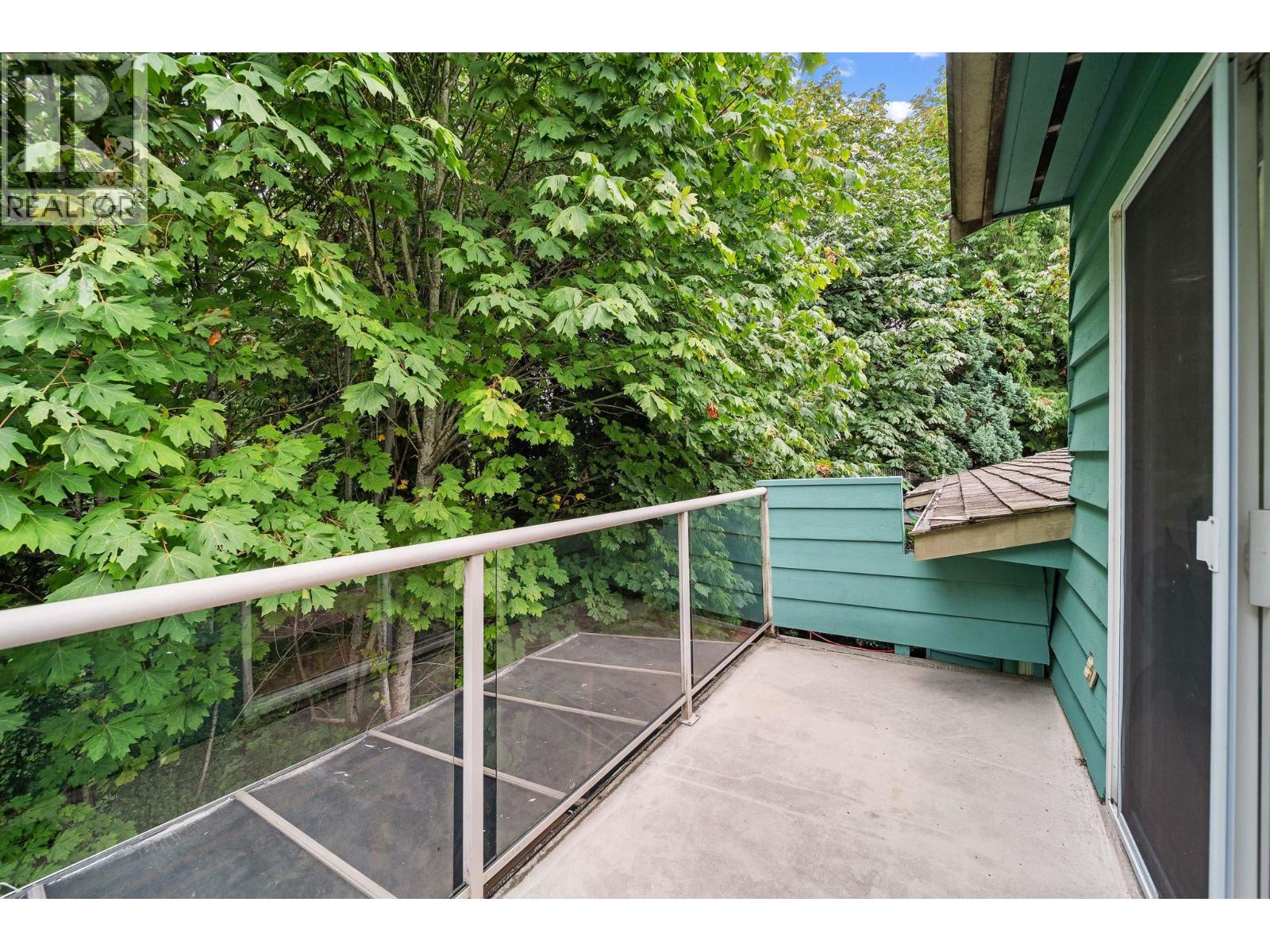 1003 Windward Drive, Coquitlam, British Columbia  V3C 4M5 - Photo 26 - R3164811