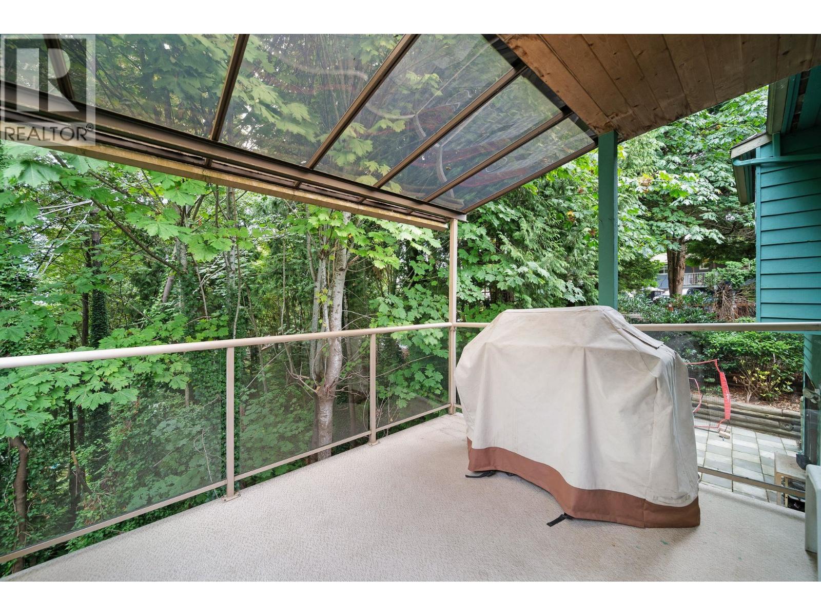 1003 Windward Drive, Coquitlam, British Columbia  V3C 4M5 - Photo 27 - R3164811