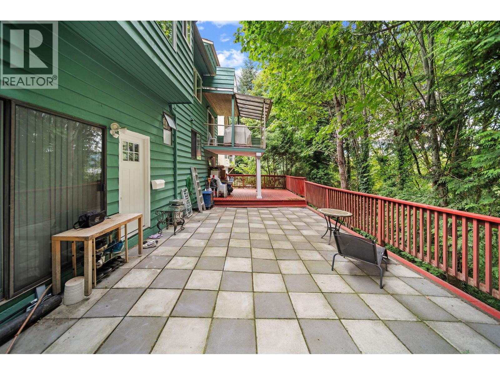 1003 Windward Drive, Coquitlam, British Columbia  V3C 4M5 - Photo 28 - R3164811