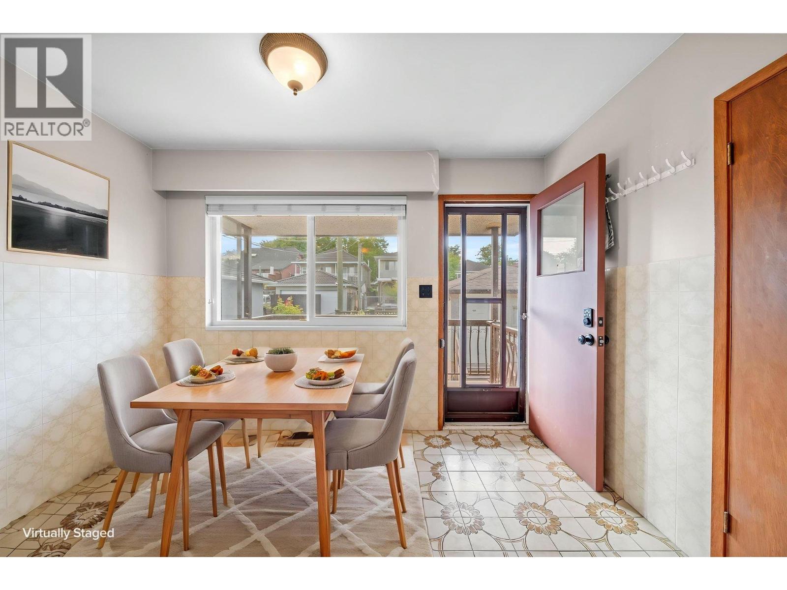 2634 Parker Street, Vancouver, British Columbia  V5K 2T4 - Photo 11 - R3164813