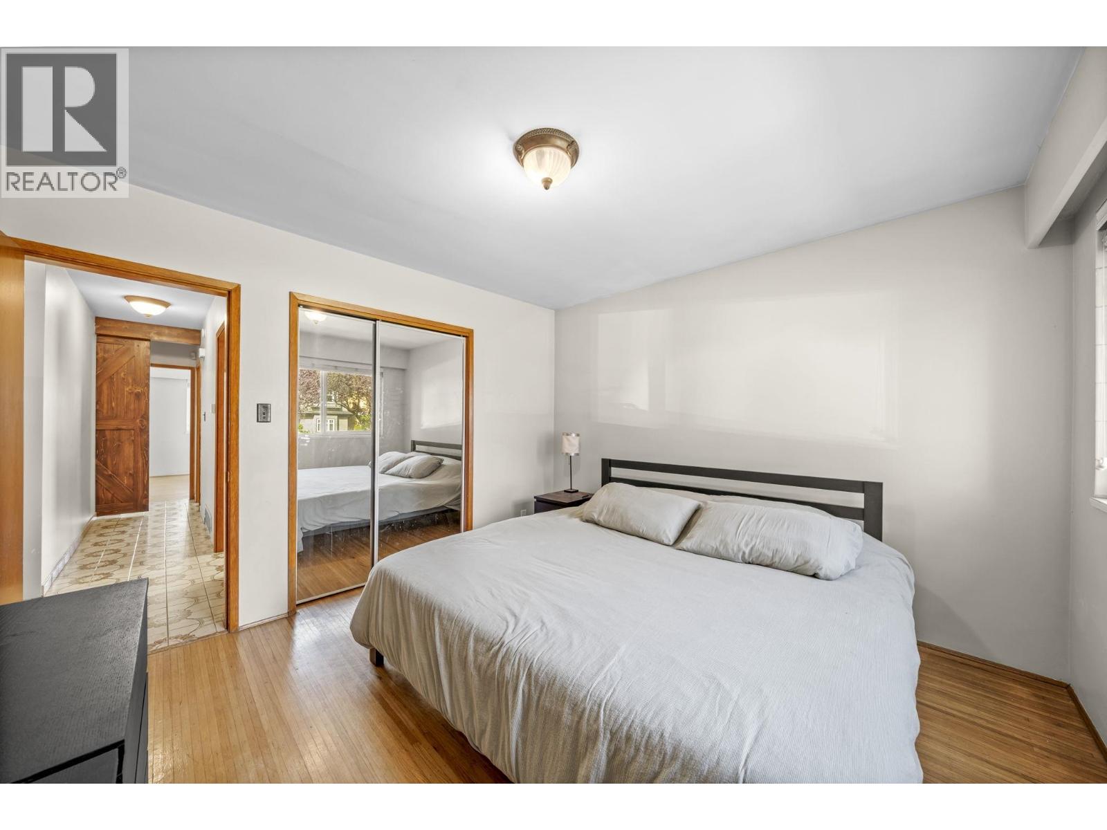 2634 Parker Street, Vancouver, British Columbia  V5K 2T4 - Photo 13 - R3164813