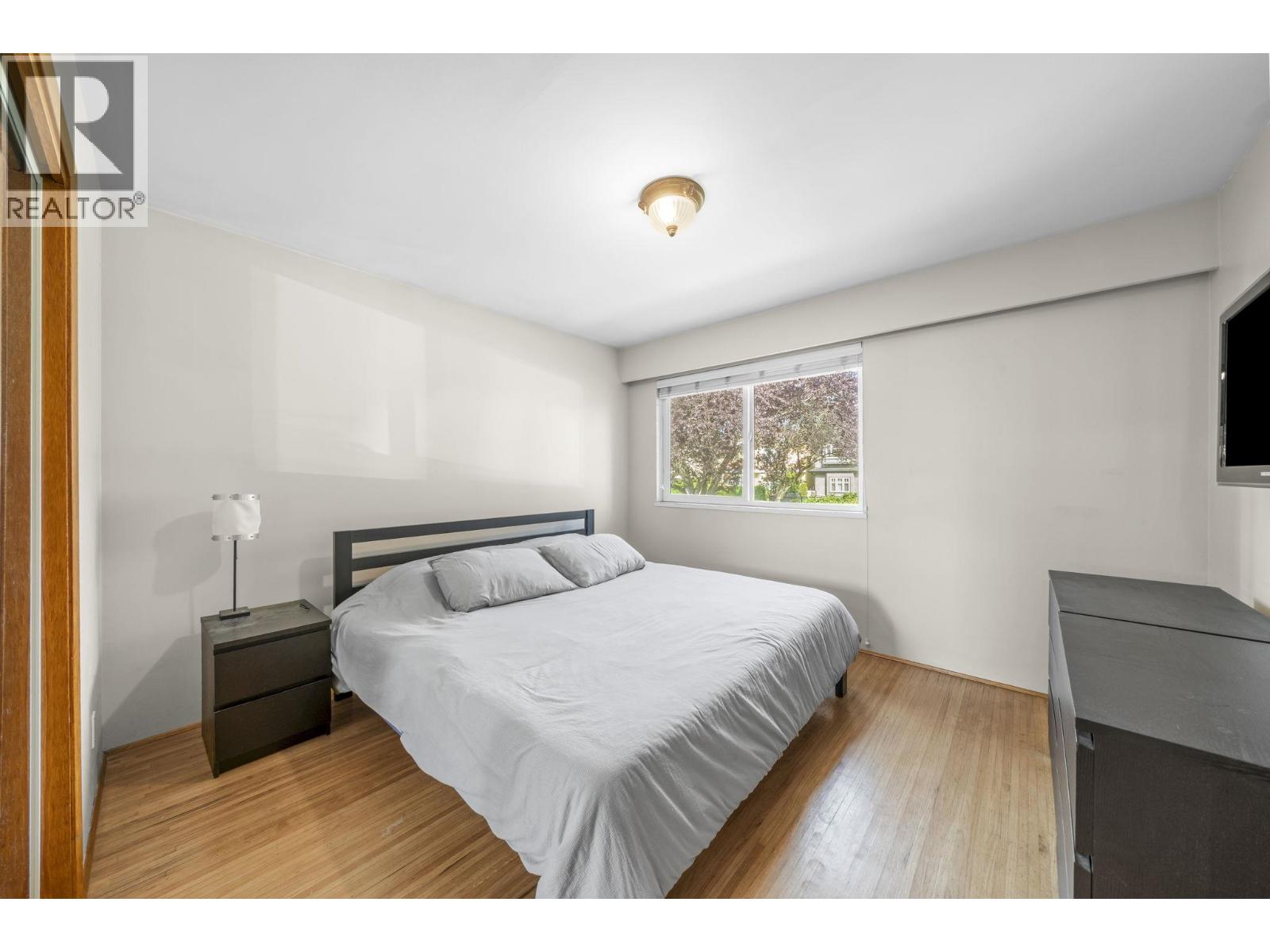 2634 Parker Street, Vancouver, British Columbia  V5K 2T4 - Photo 14 - R3164813