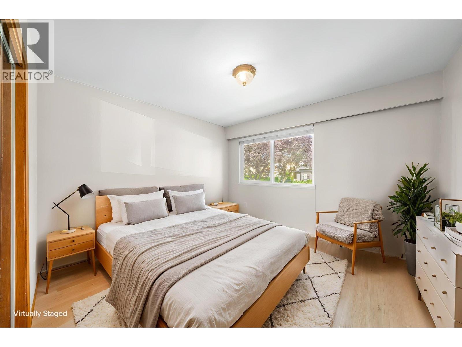2634 Parker Street, Vancouver, British Columbia  V5K 2T4 - Photo 15 - R3164813