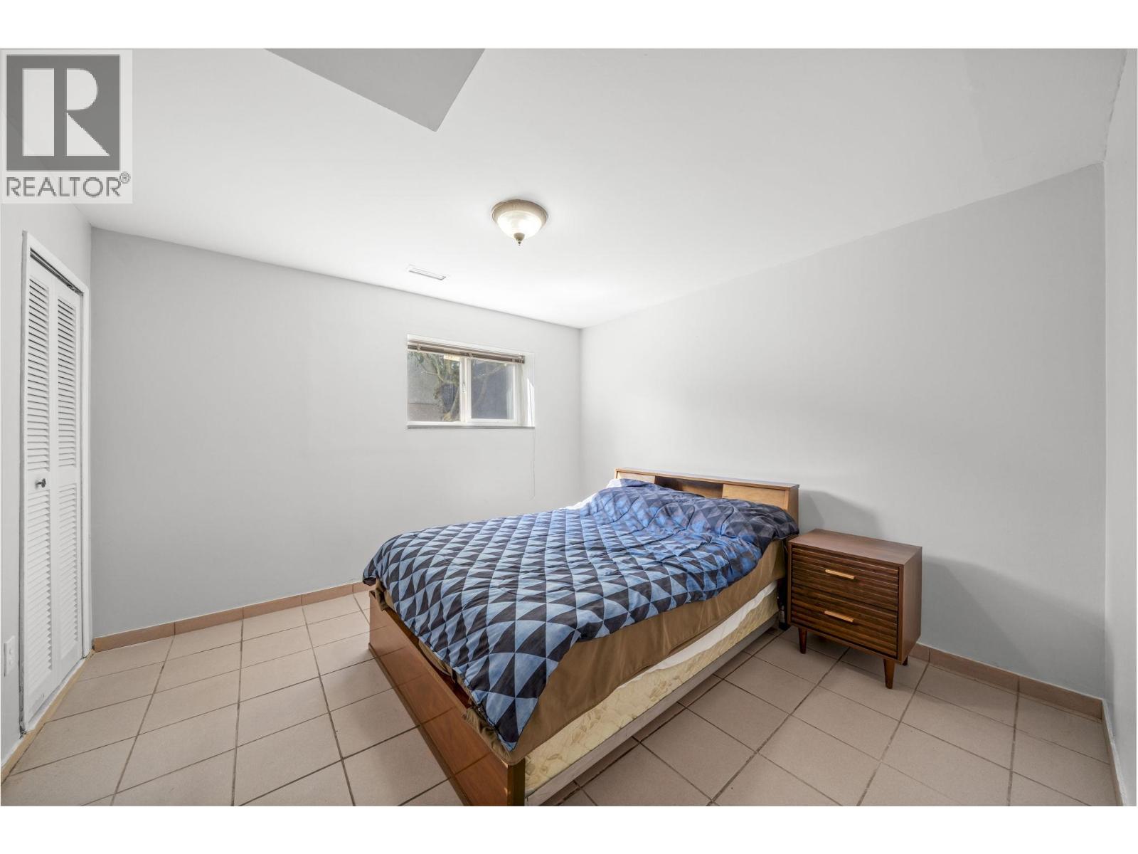 2634 Parker Street, Vancouver, British Columbia  V5K 2T4 - Photo 16 - R3164813