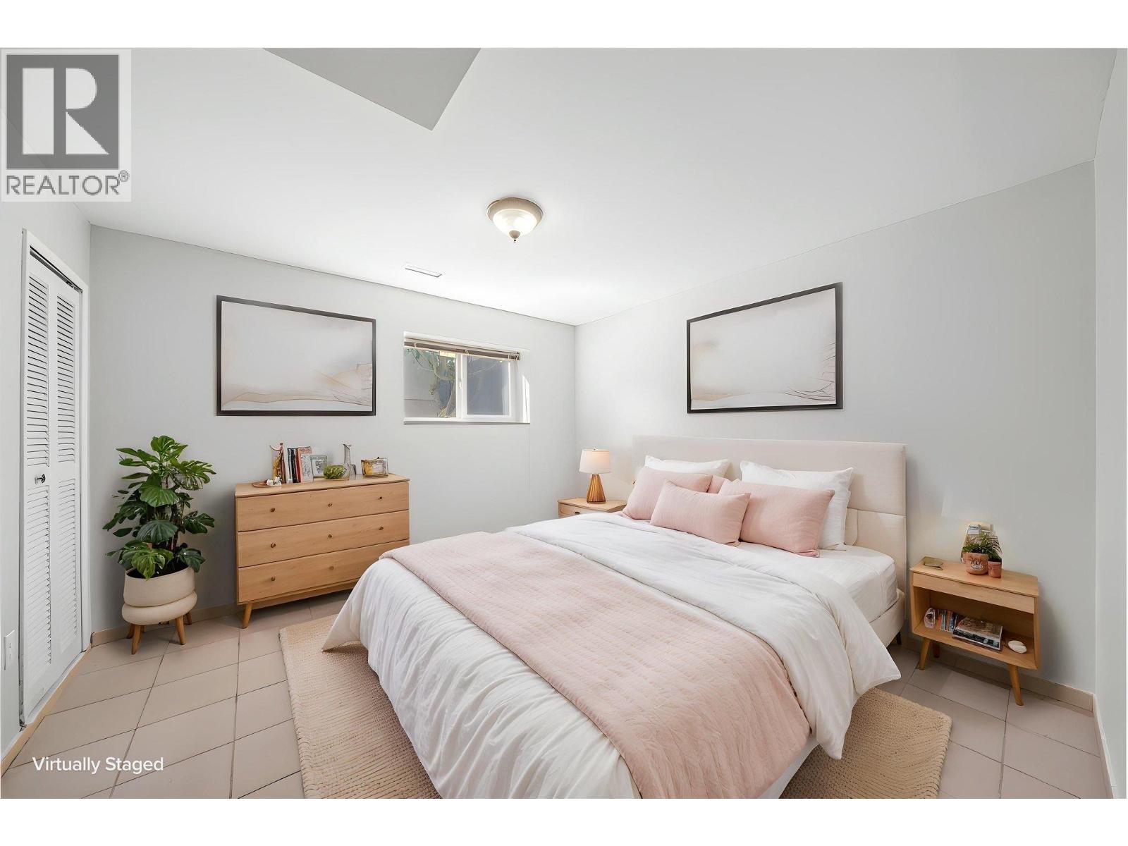 2634 Parker Street, Vancouver, British Columbia  V5K 2T4 - Photo 17 - R3164813