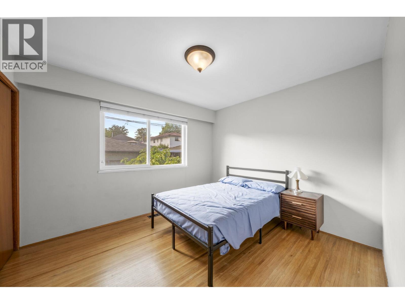 2634 Parker Street, Vancouver, British Columbia  V5K 2T4 - Photo 18 - R3164813
