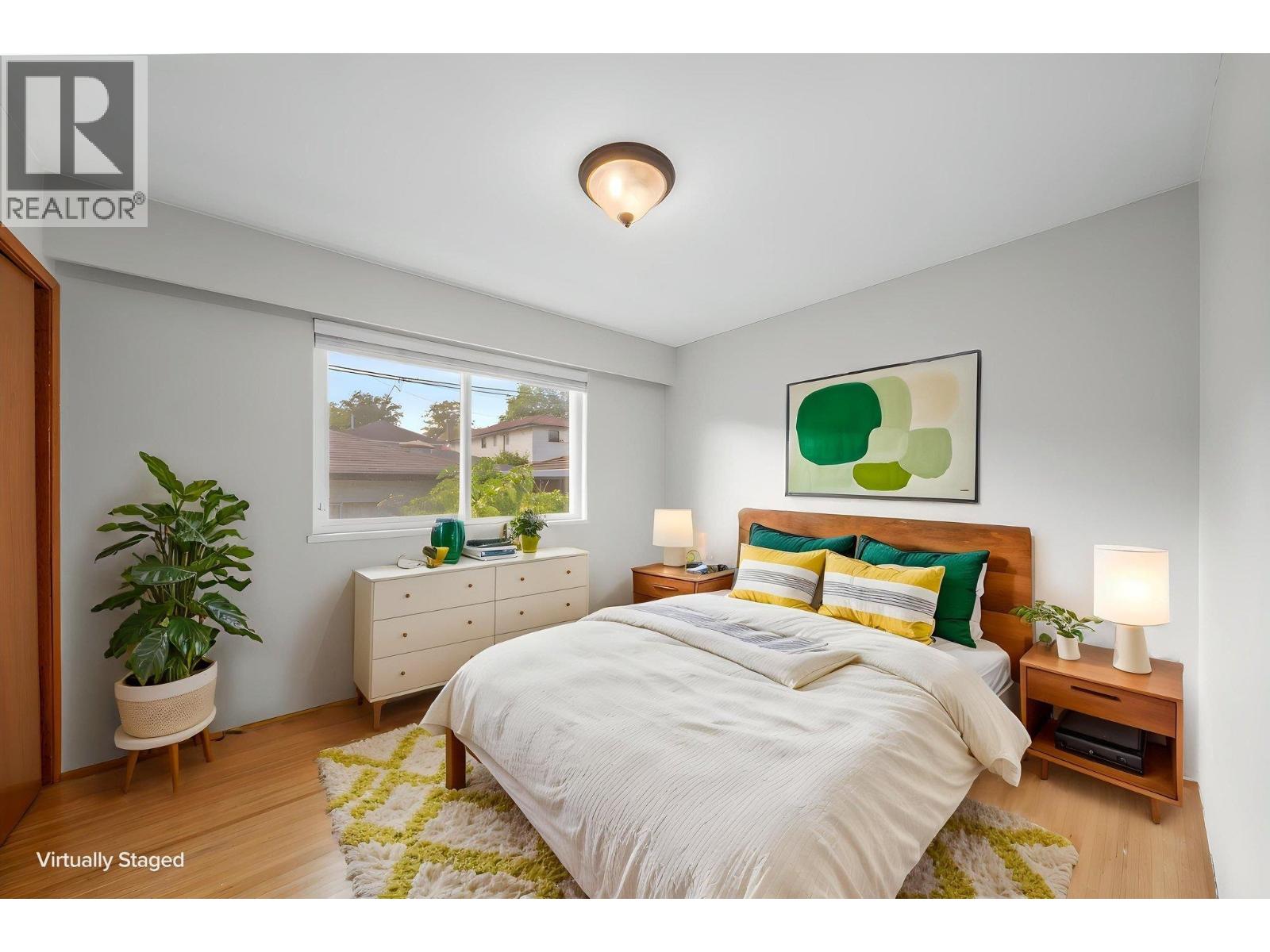 2634 Parker Street, Vancouver, British Columbia  V5K 2T4 - Photo 19 - R3164813