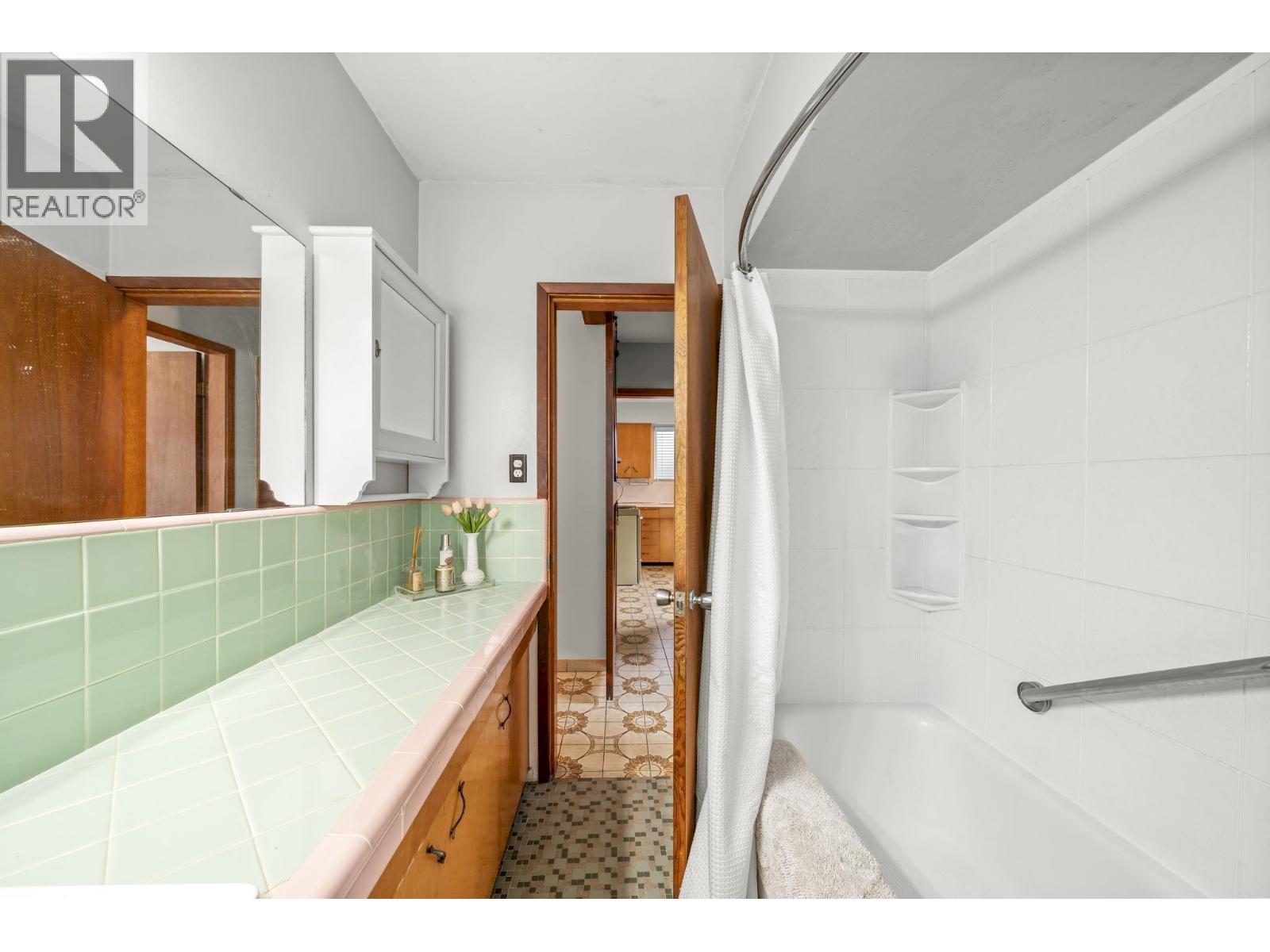 2634 Parker Street, Vancouver, British Columbia  V5K 2T4 - Photo 20 - R3164813