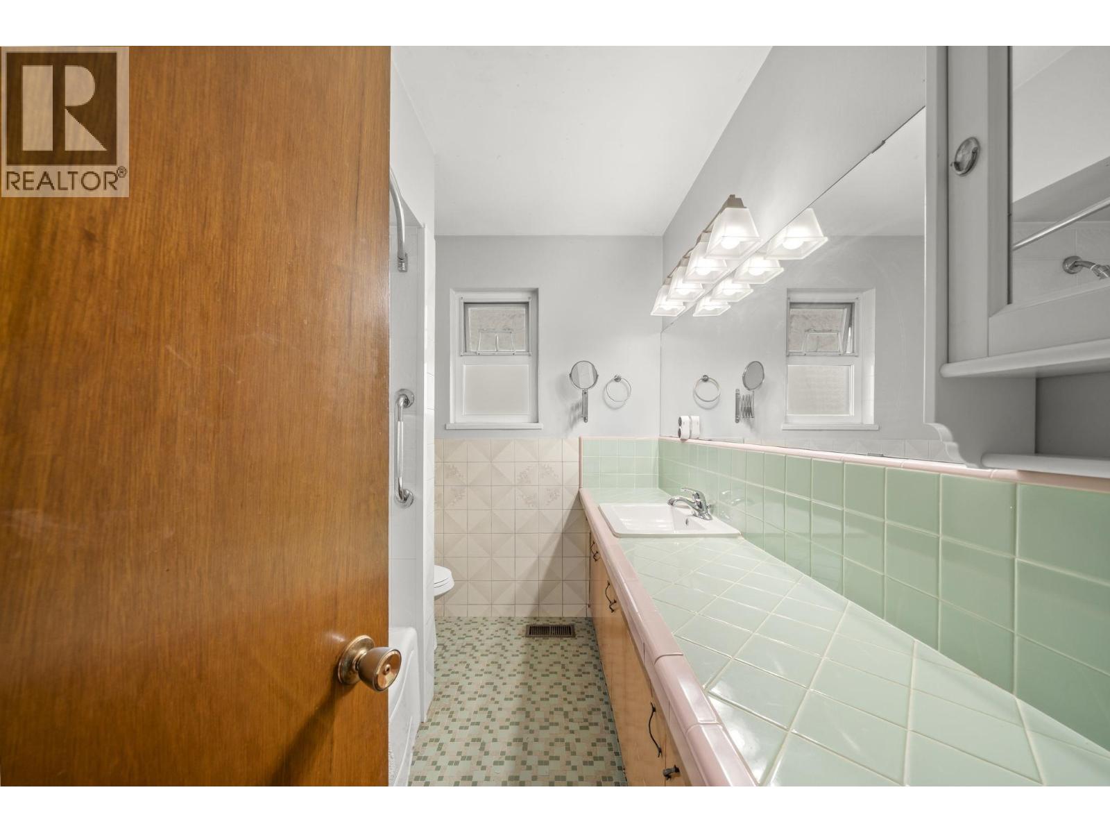 2634 Parker Street, Vancouver, British Columbia  V5K 2T4 - Photo 21 - R3164813
