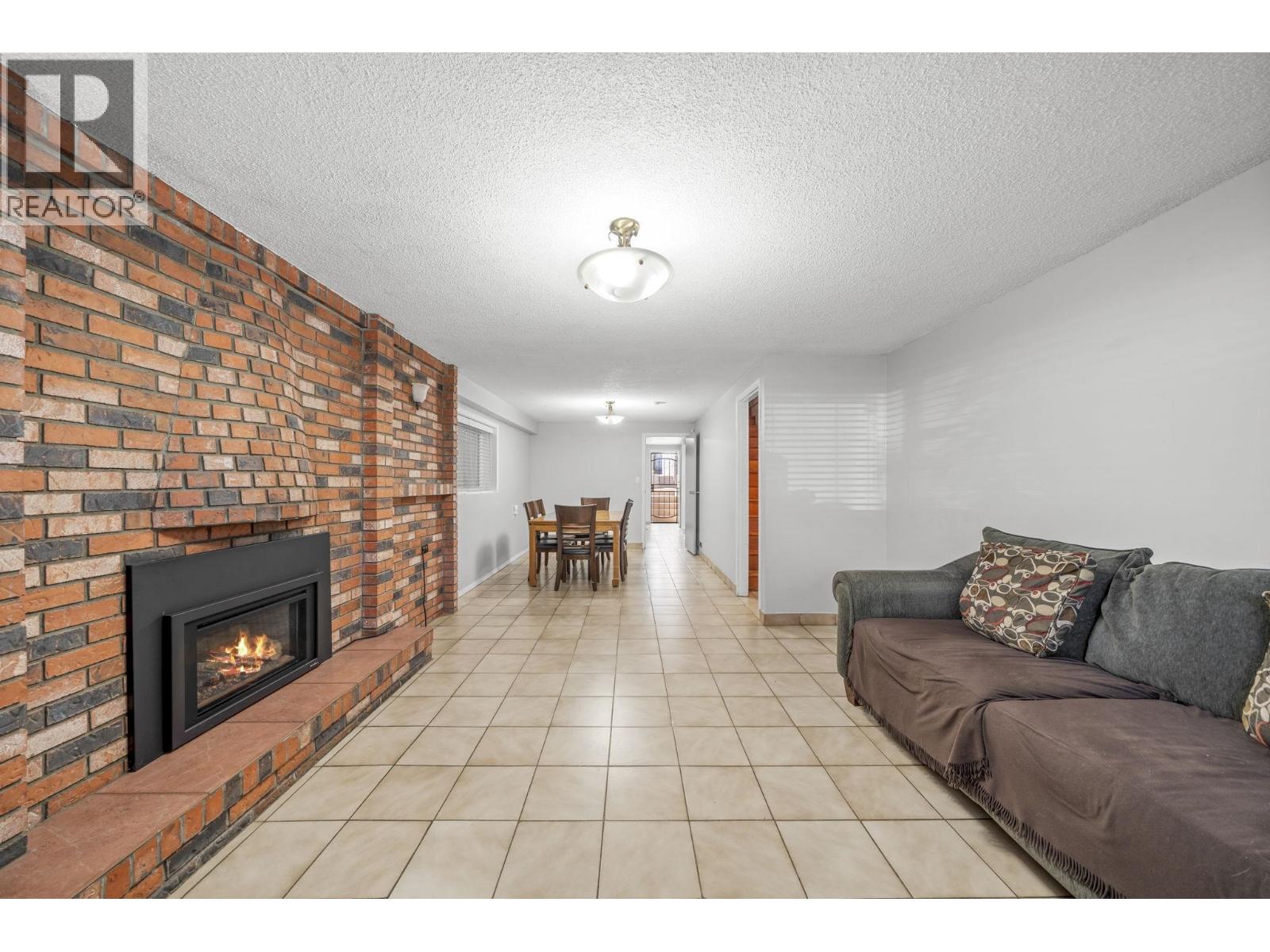 2634 Parker Street, Vancouver, British Columbia  V5K 2T4 - Photo 22 - R3164813