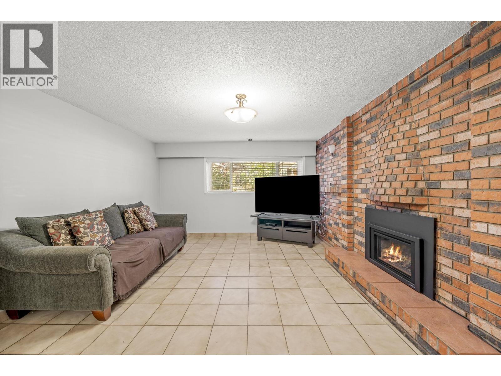 2634 Parker Street, Vancouver, British Columbia  V5K 2T4 - Photo 23 - R3164813
