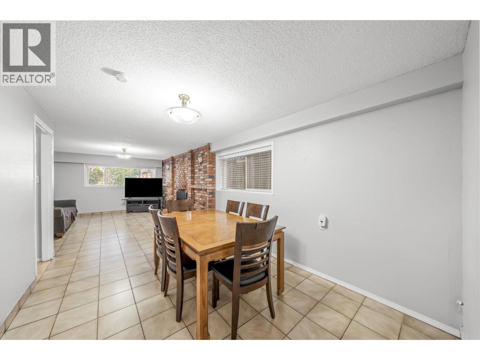 2634 Parker Street, Vancouver, British Columbia  V5K 2T4 - Photo 24 - R3164813