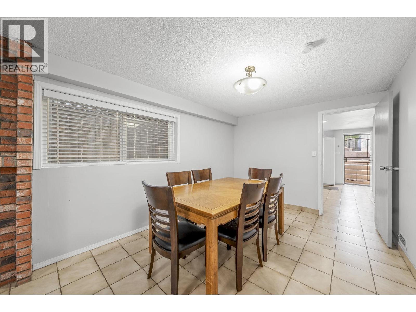 2634 Parker Street, Vancouver, British Columbia  V5K 2T4 - Photo 25 - R3164813