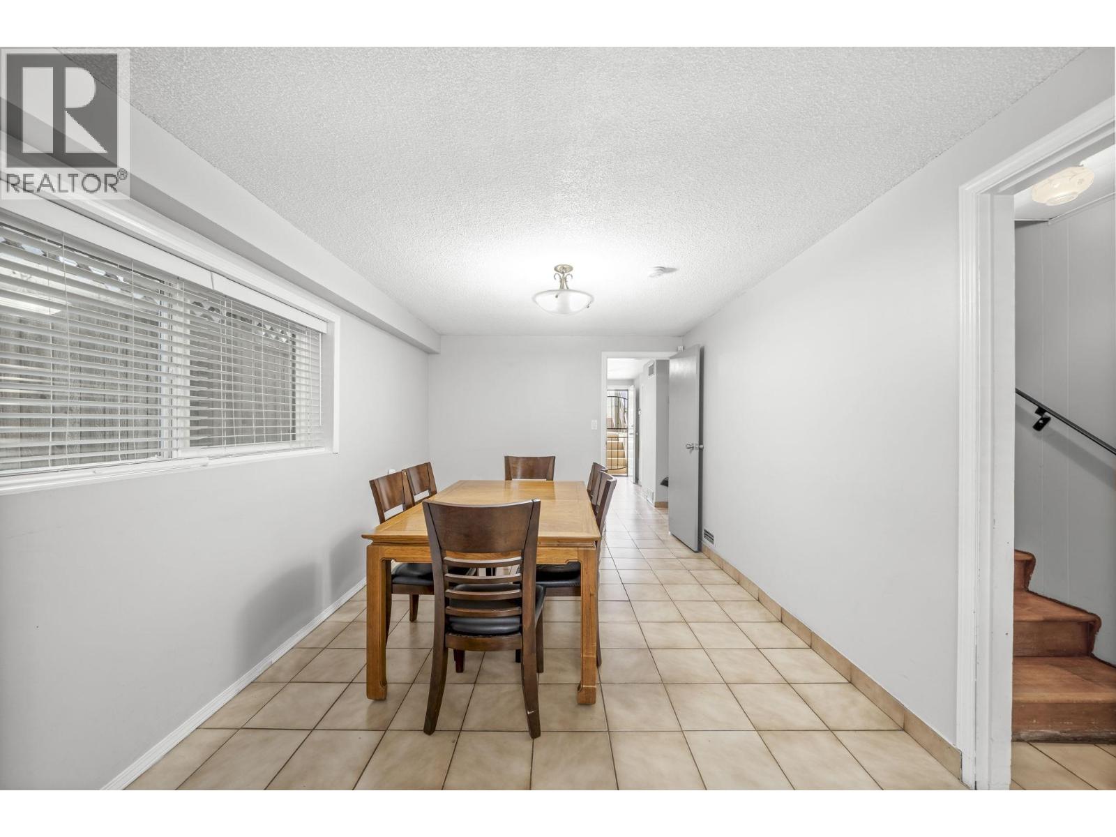2634 Parker Street, Vancouver, British Columbia  V5K 2T4 - Photo 26 - R3164813