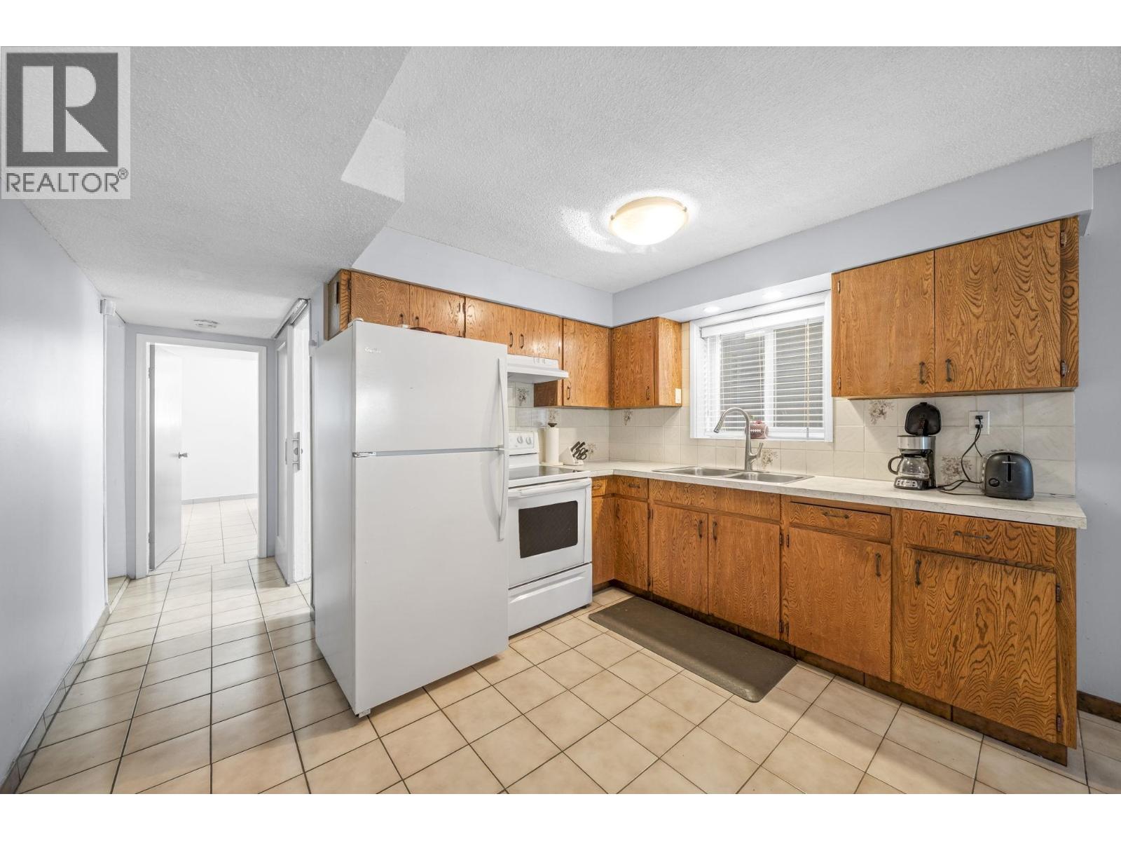 2634 Parker Street, Vancouver, British Columbia  V5K 2T4 - Photo 27 - R3164813