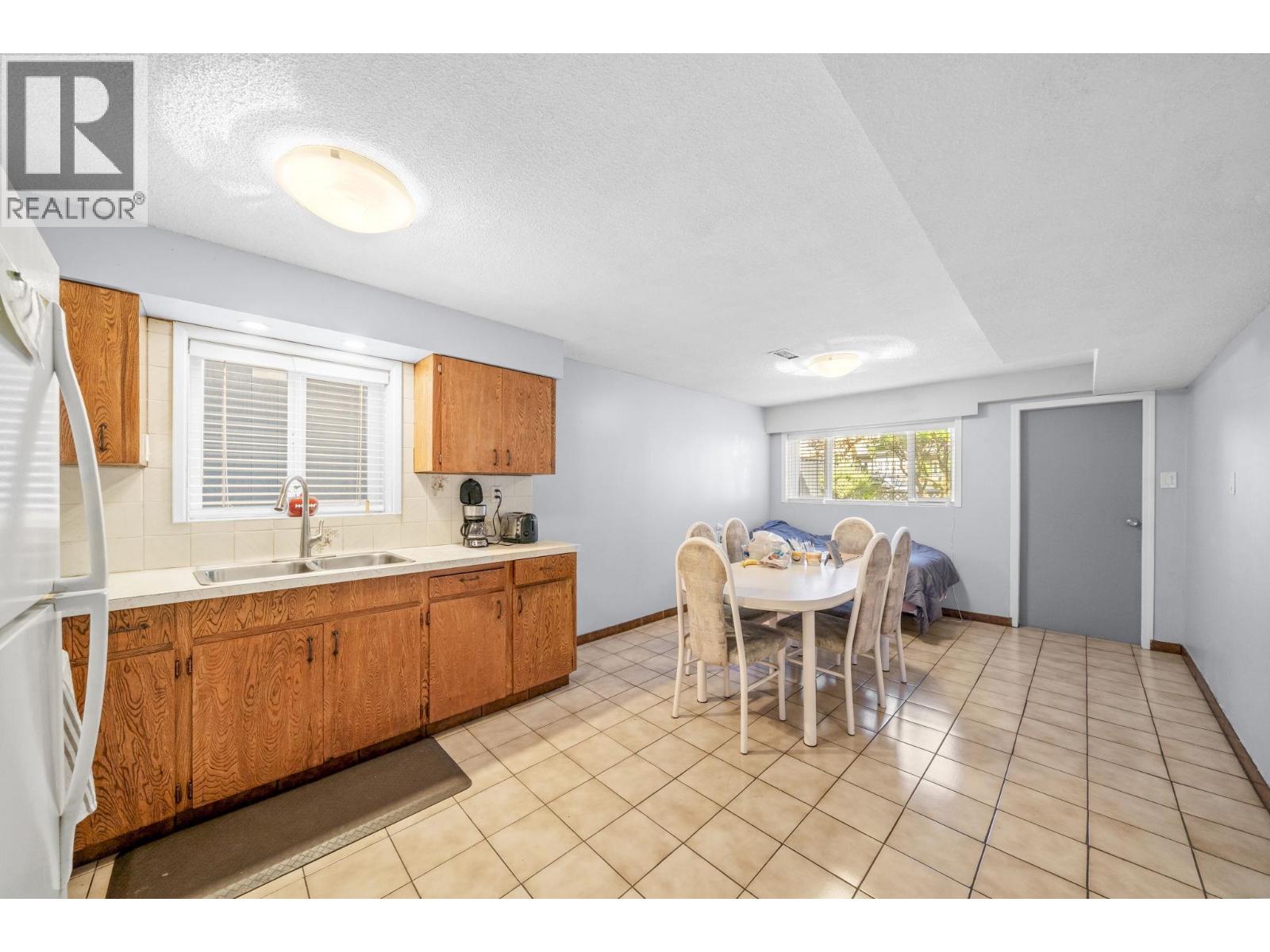 2634 Parker Street, Vancouver, British Columbia  V5K 2T4 - Photo 28 - R3164813
