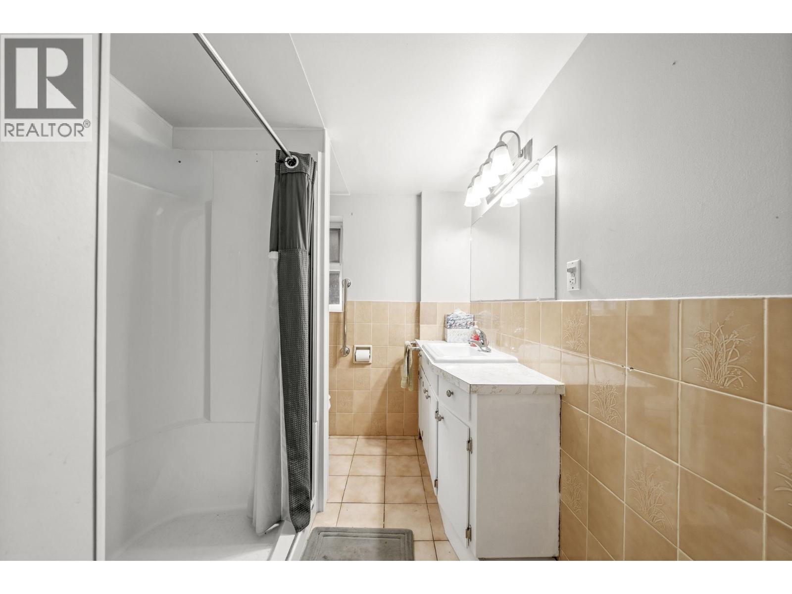 2634 Parker Street, Vancouver, British Columbia  V5K 2T4 - Photo 29 - R3164813