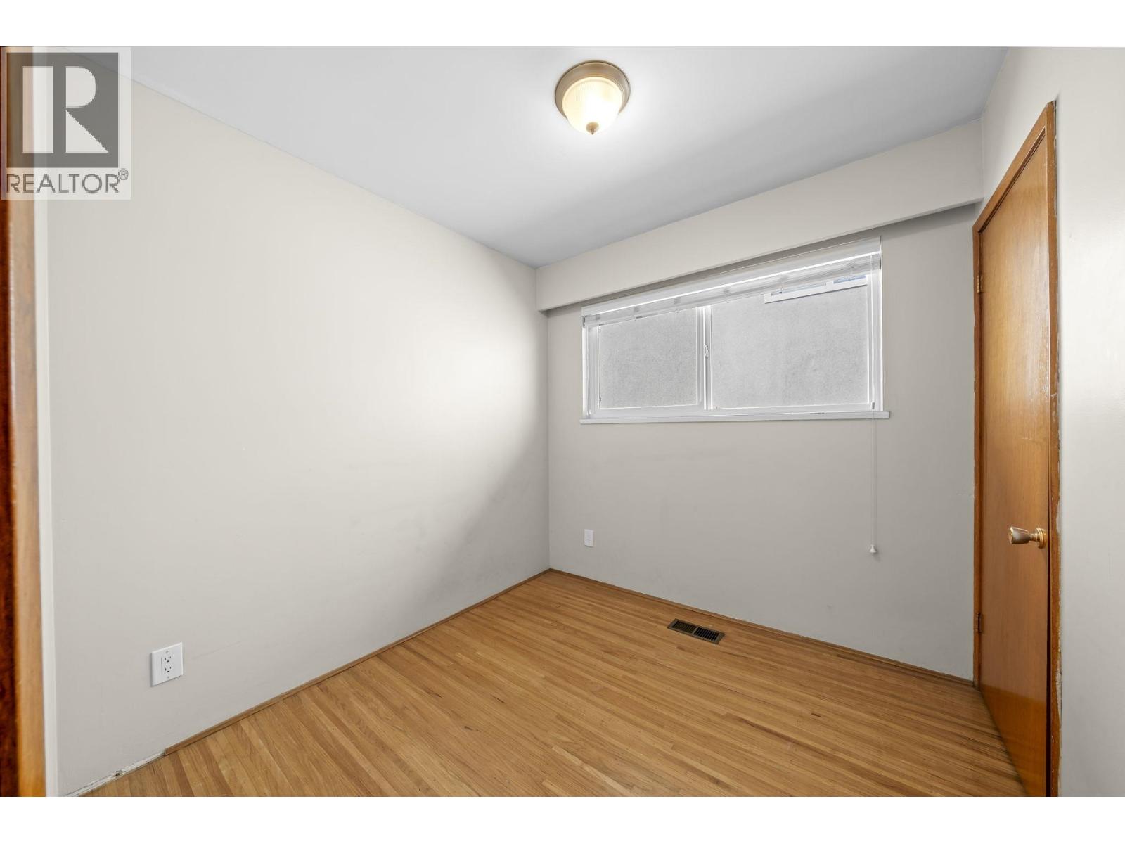 2634 Parker Street, Vancouver, British Columbia  V5K 2T4 - Photo 30 - R3164813