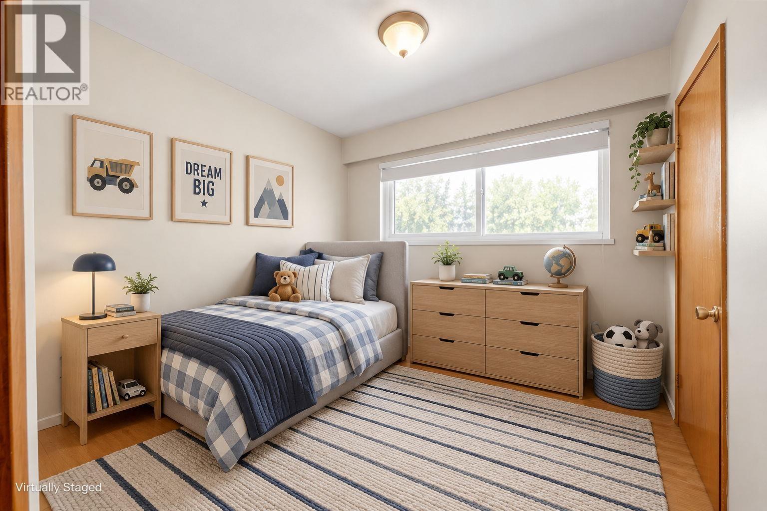 2634 Parker Street, Vancouver, British Columbia  V5K 2T4 - Photo 31 - R3164813