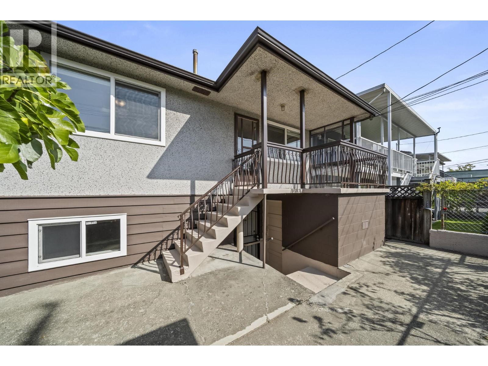 2634 Parker Street, Vancouver, British Columbia  V5K 2T4 - Photo 32 - R3164813