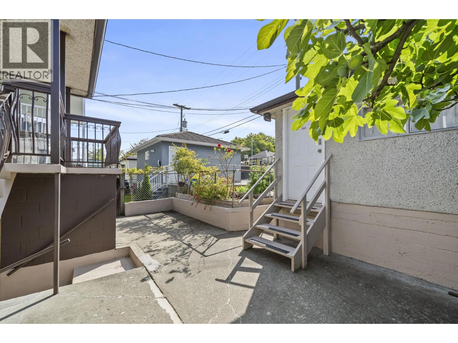 2634 Parker Street, Vancouver, British Columbia  V5K 2T4 - Photo 33 - R3164813