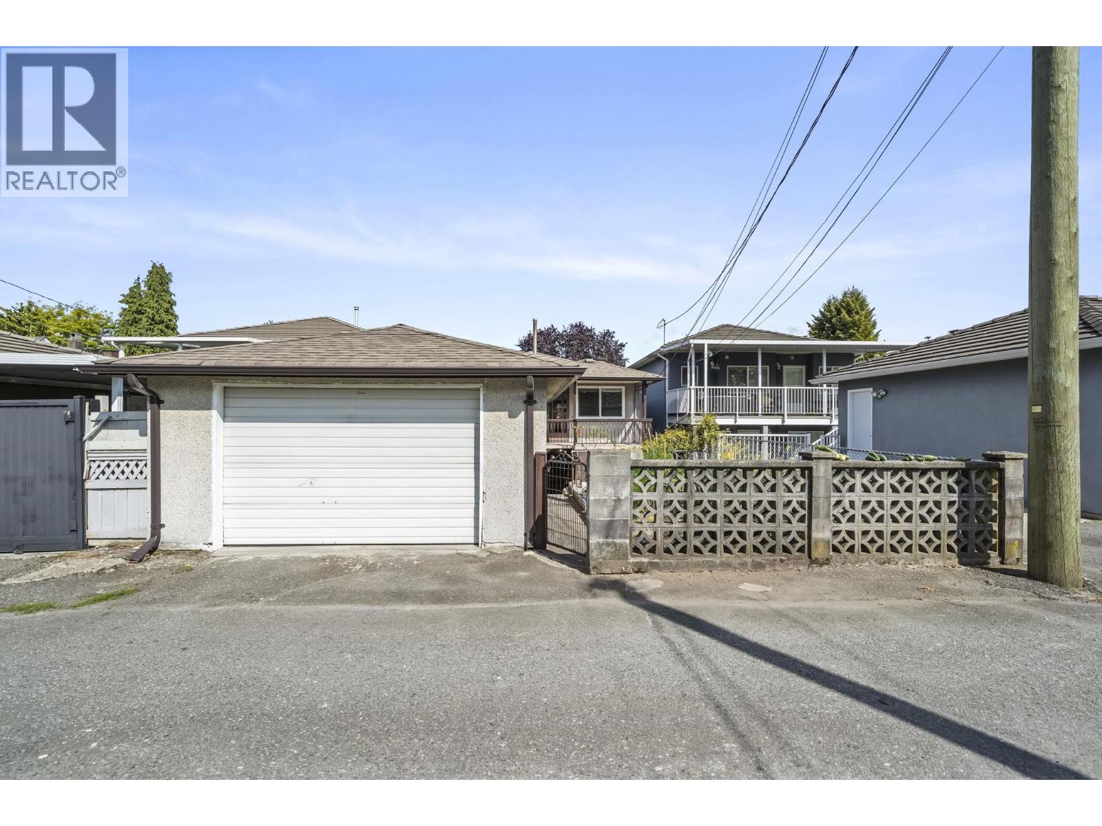 2634 Parker Street, Vancouver, British Columbia  V5K 2T4 - Photo 34 - R3164813