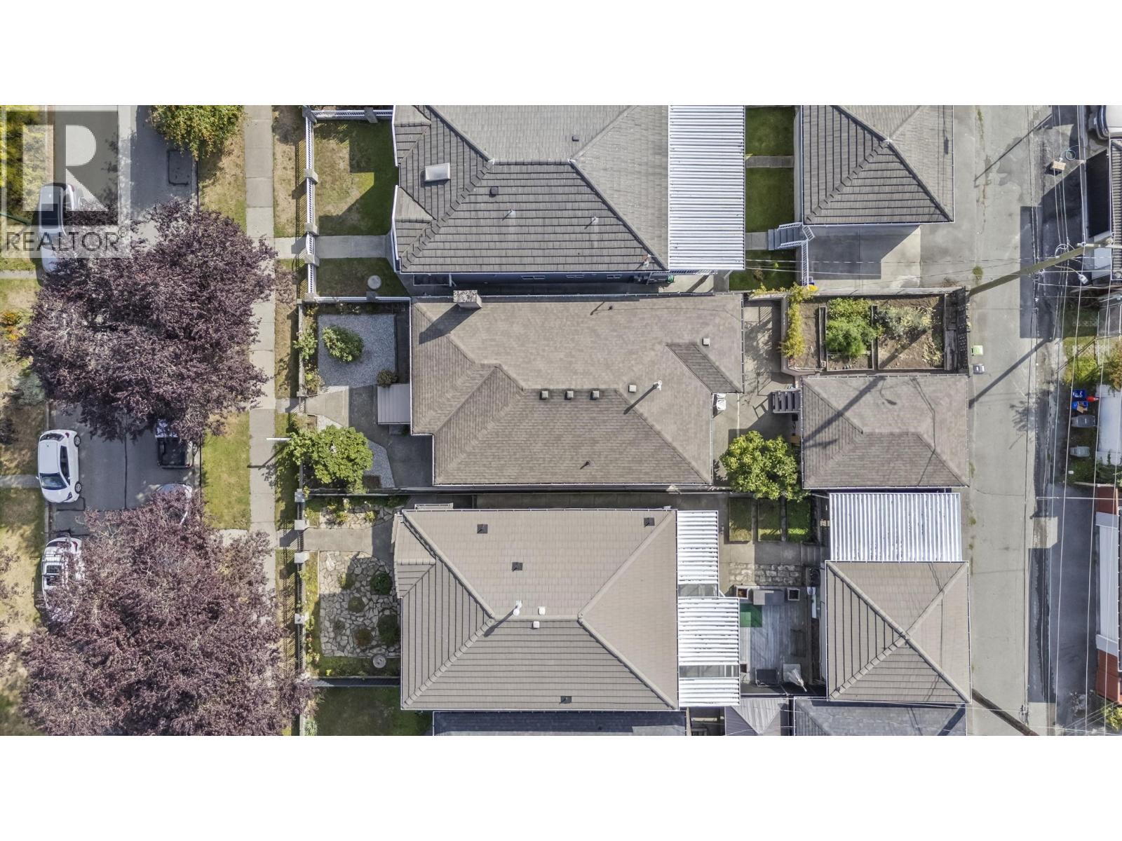 2634 Parker Street, Vancouver, British Columbia  V5K 2T4 - Photo 35 - R3164813