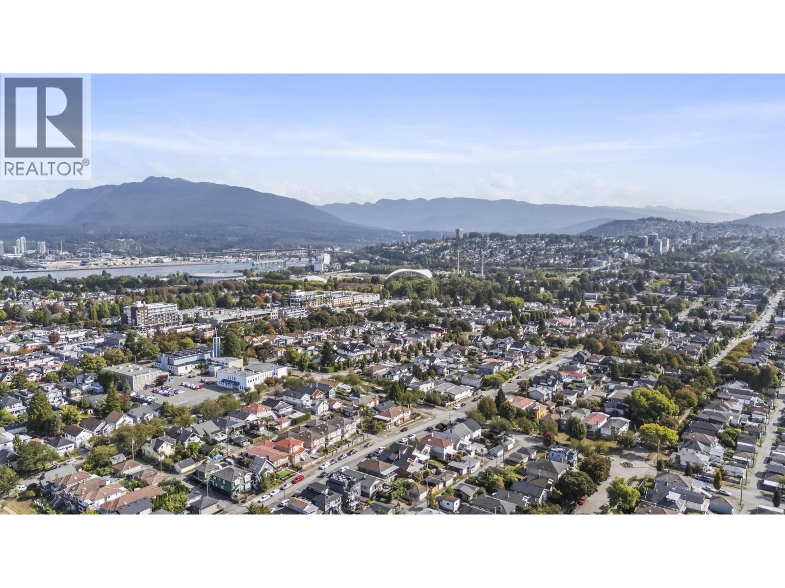 2634 Parker Street, Vancouver, British Columbia  V5K 2T4 - Photo 36 - R3164813