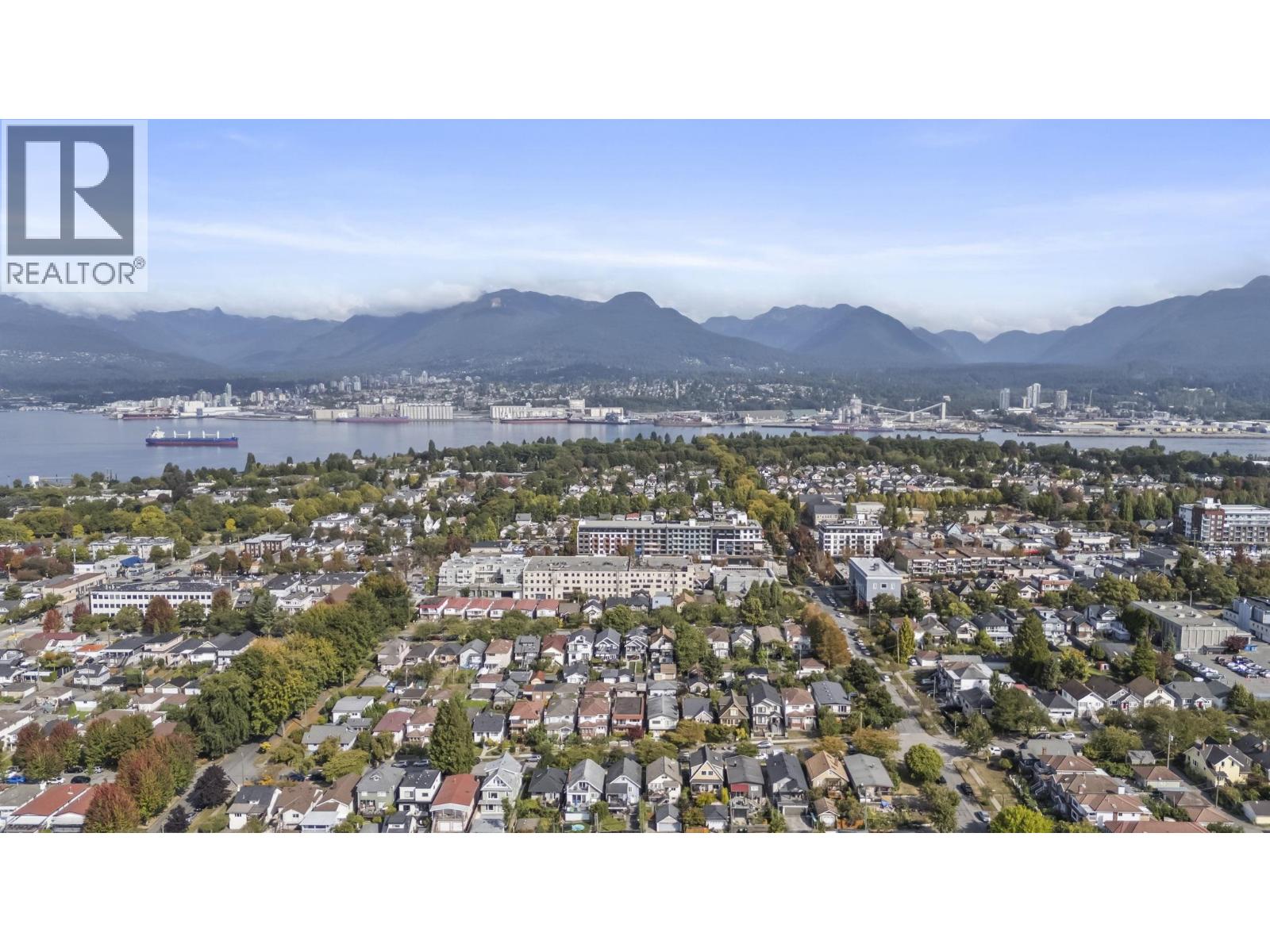 2634 Parker Street, Vancouver, British Columbia  V5K 2T4 - Photo 37 - R3164813
