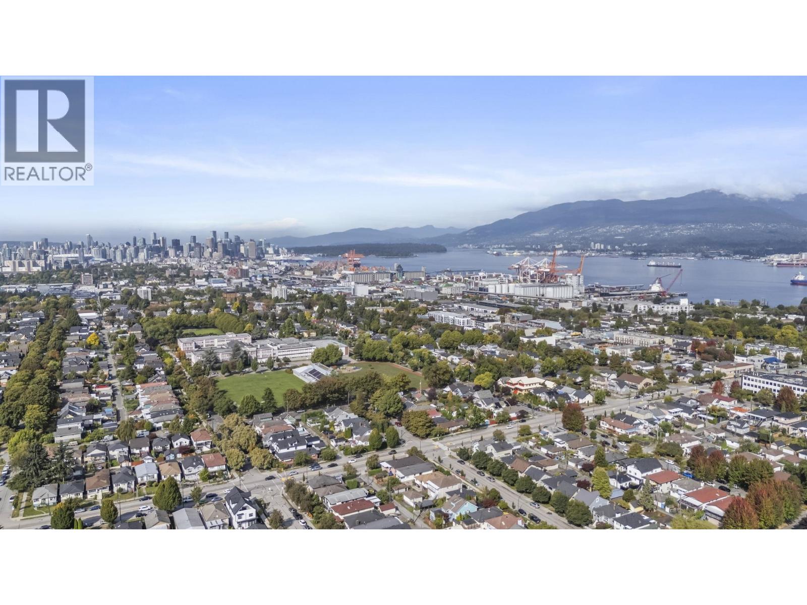 2634 Parker Street, Vancouver, British Columbia  V5K 2T4 - Photo 38 - R3164813