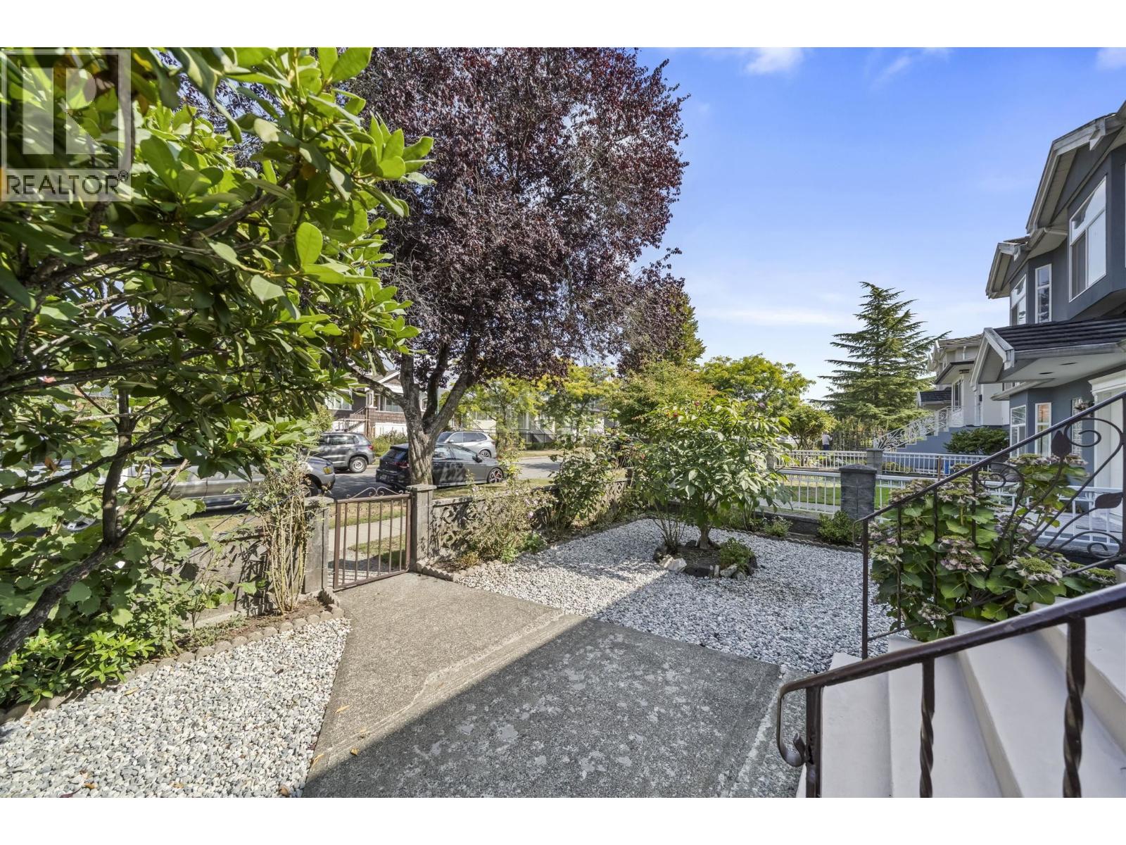 2634 Parker Street, Vancouver, British Columbia  V5K 2T4 - Photo 39 - R3164813
