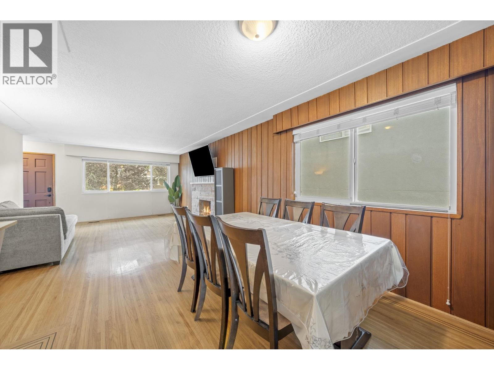2634 Parker Street, Vancouver, British Columbia  V5K 2T4 - Photo 5 - R3164813