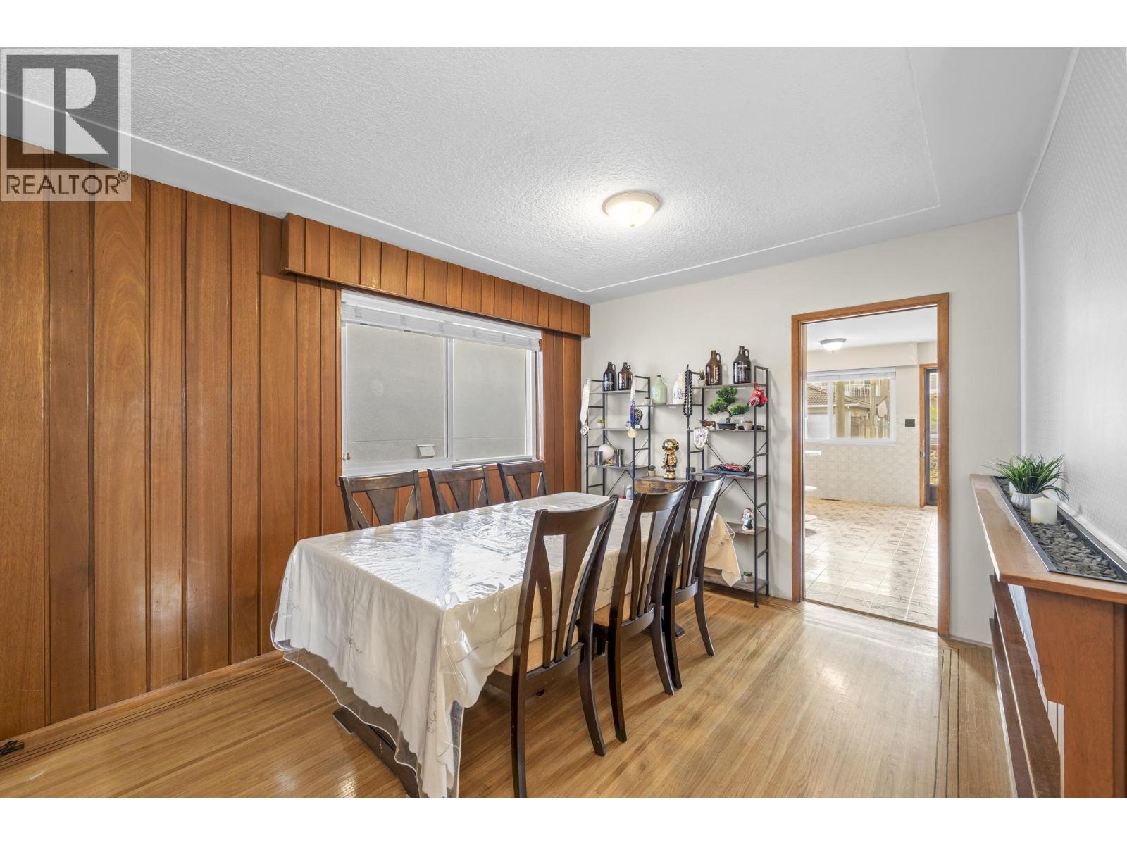 2634 Parker Street, Vancouver, British Columbia  V5K 2T4 - Photo 6 - R3164813