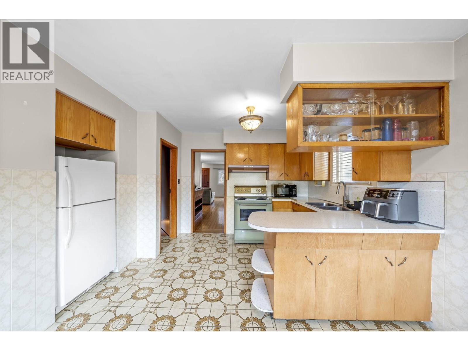 2634 Parker Street, Vancouver, British Columbia  V5K 2T4 - Photo 9 - R3164813