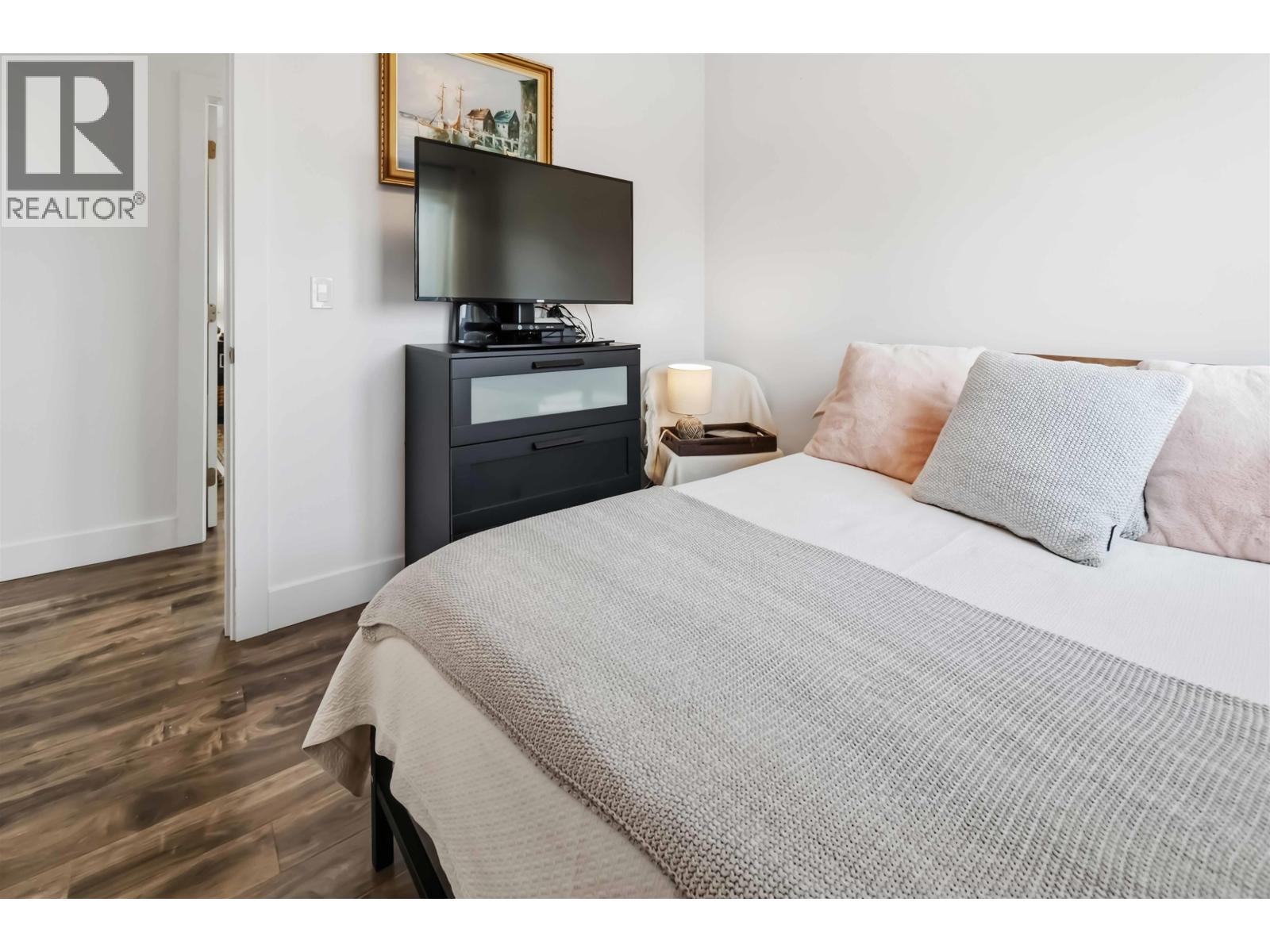 2237 Dublin Street, New Westminster, British Columbia  V3M 3B2 - Photo 17 - R3164816