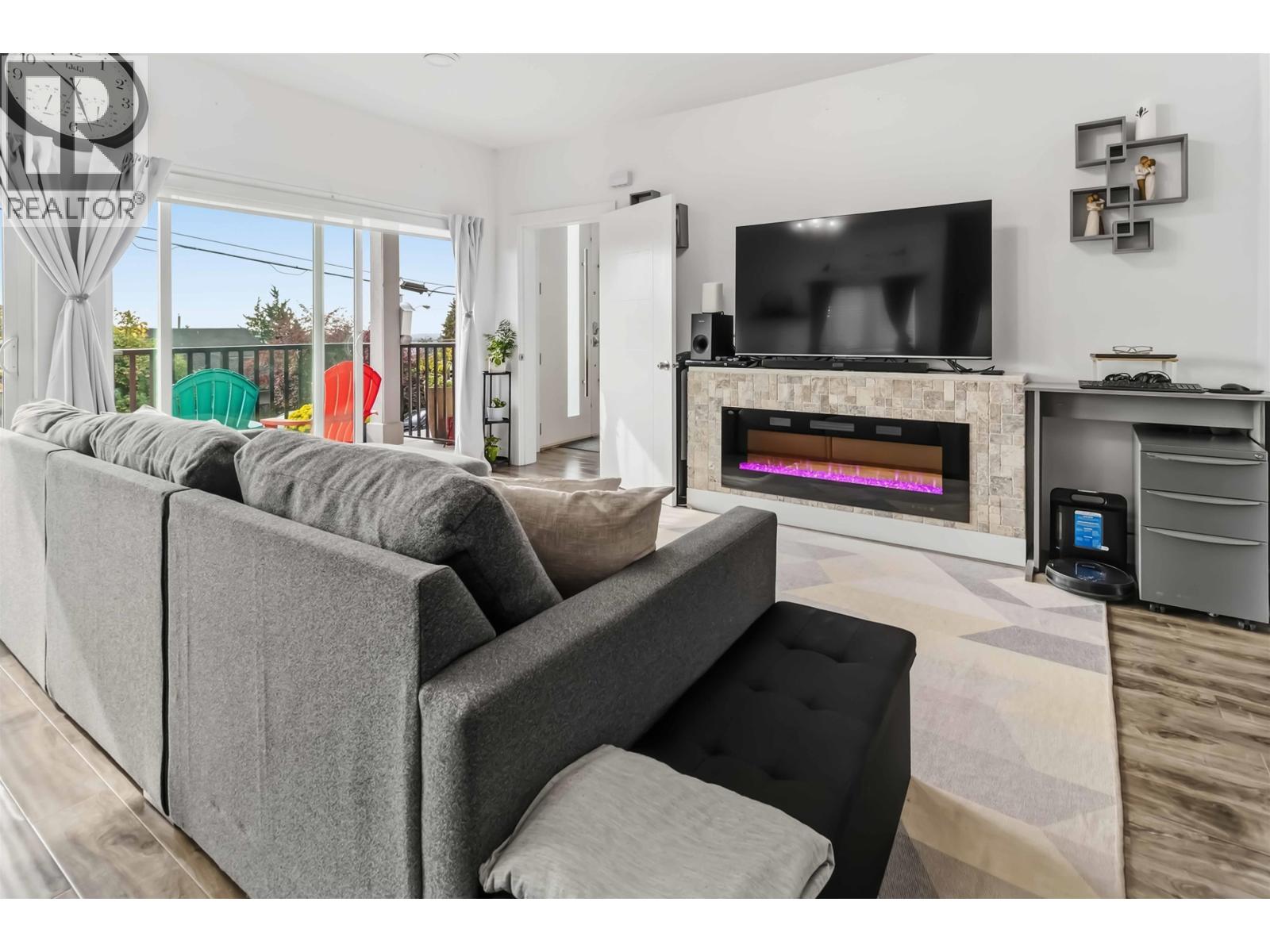 2237 Dublin Street, New Westminster, British Columbia  V3M 3B2 - Photo 21 - R3164816