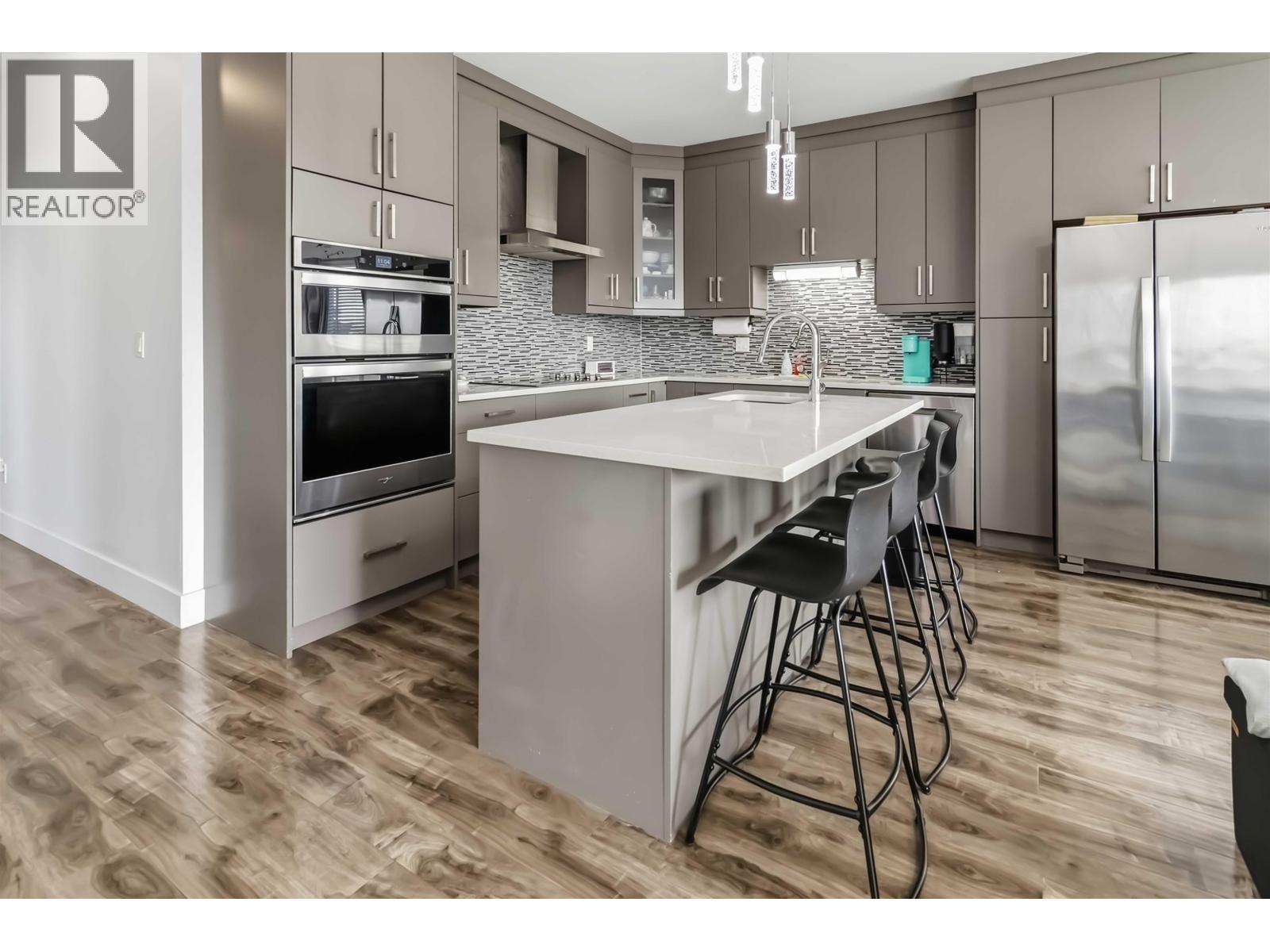 2237 Dublin Street, New Westminster, British Columbia  V3M 3B2 - Photo 23 - R3164816