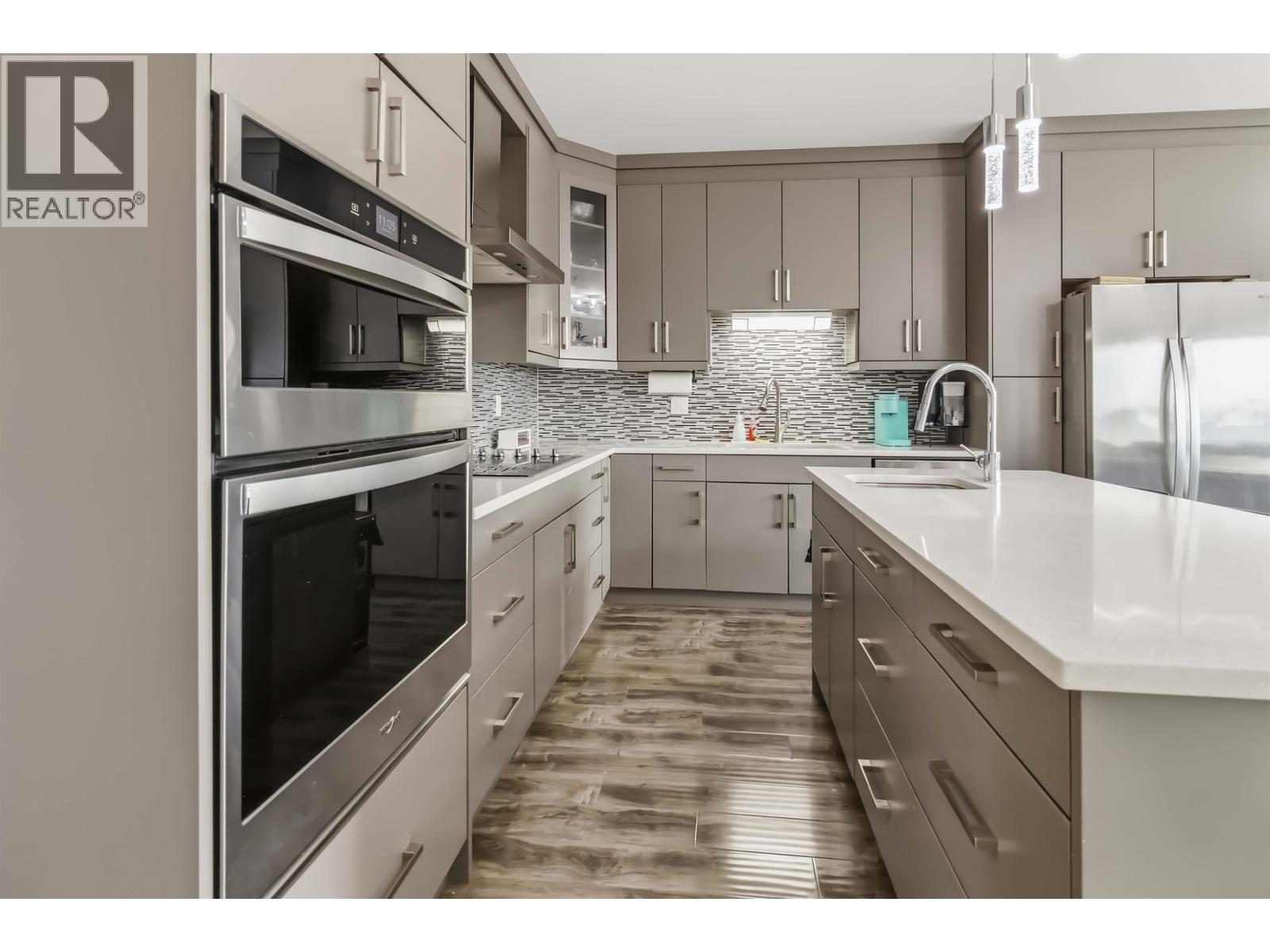 2237 Dublin Street, New Westminster, British Columbia  V3M 3B2 - Photo 25 - R3164816