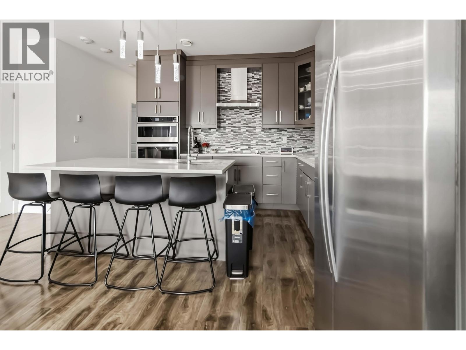 2237 Dublin Street, New Westminster, British Columbia  V3M 3B2 - Photo 26 - R3164816