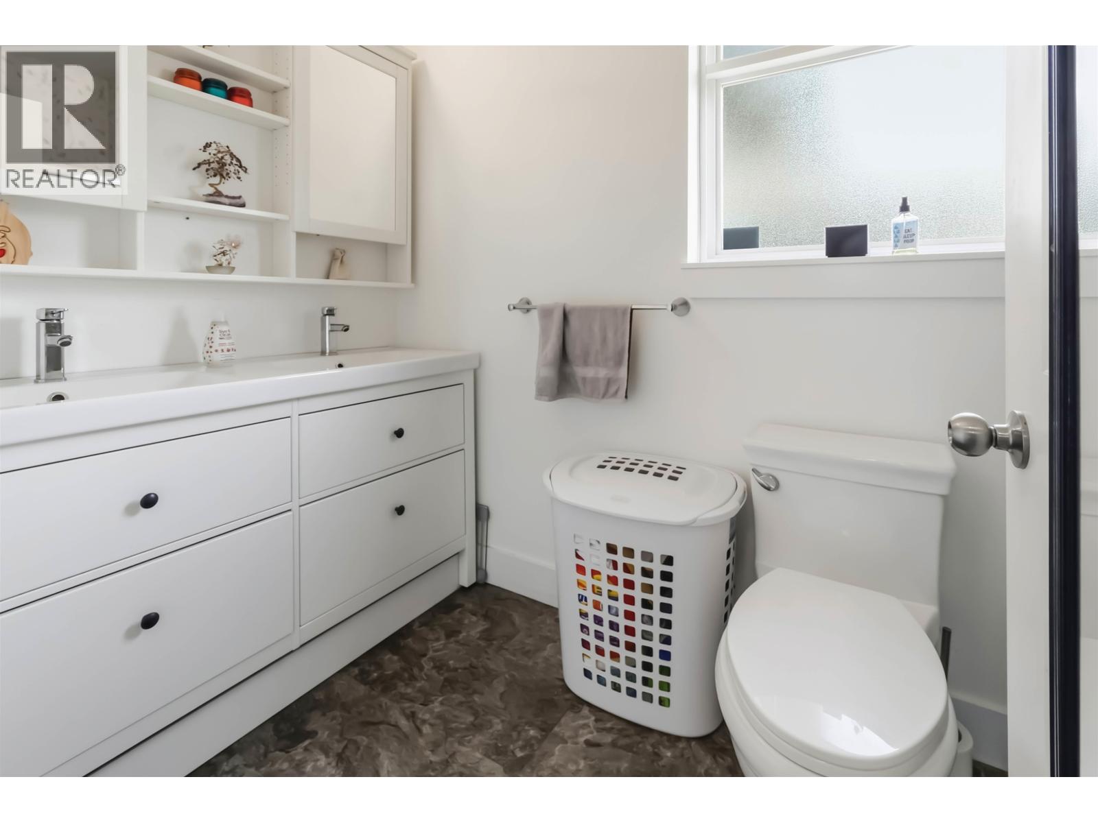2237 Dublin Street, New Westminster, British Columbia  V3M 3B2 - Photo 29 - R3164816