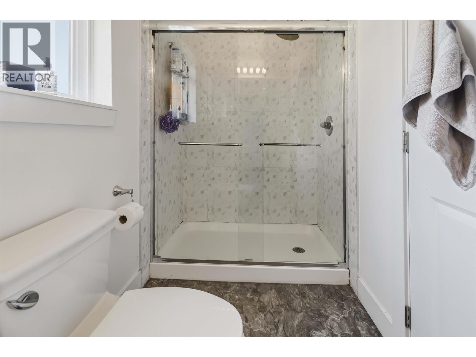 2237 Dublin Street, New Westminster, British Columbia  V3M 3B2 - Photo 30 - R3164816