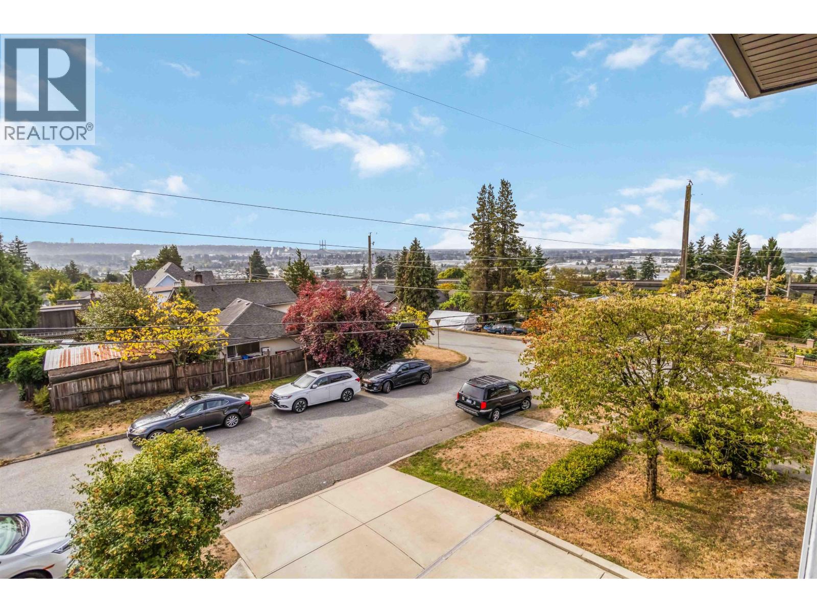 2237 Dublin Street, New Westminster, British Columbia  V3M 3B2 - Photo 33 - R3164816